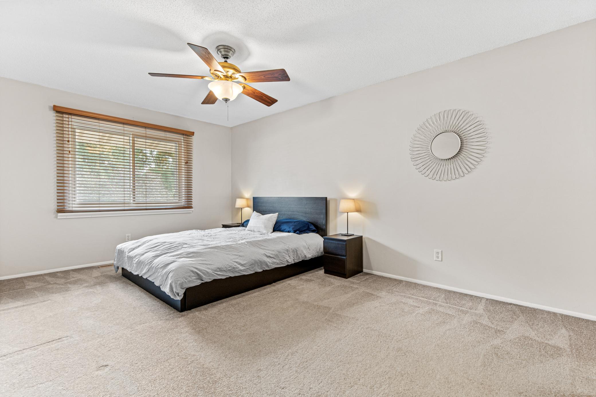 View of Residential at 11123 Xavier Circle, Bloomington MN 55437, Bloomington (12 of 32) - Mike Wilen | Minnesota Team Real Estate