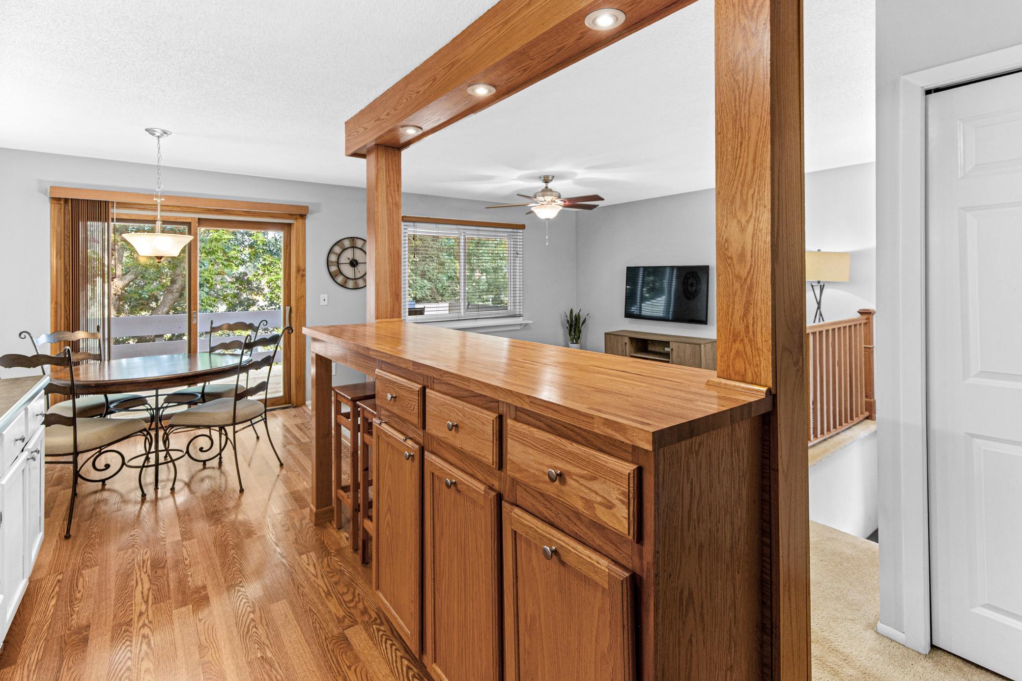 View of Residential at 11123 Xavier Circle, Bloomington MN 55437, Bloomington (10 of 32) - Mike Wilen | Minnesota Team Real Estate