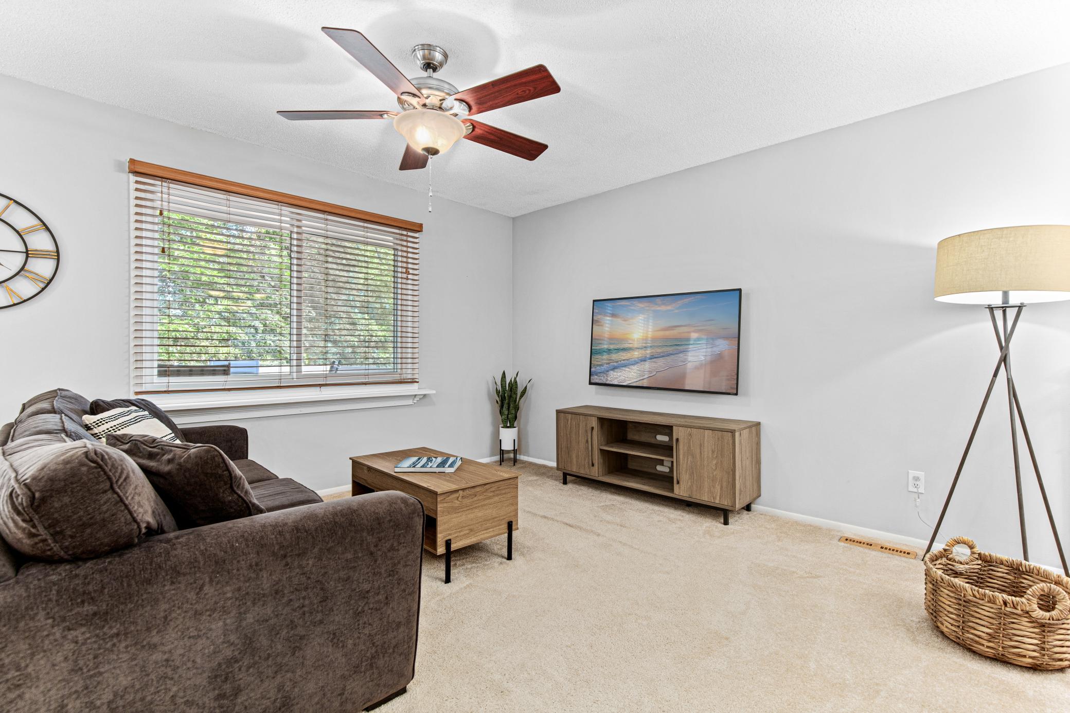 View of Residential at 11123 Xavier Circle, Bloomington MN 55437, Bloomington (4 of 32) - Mike Wilen | Minnesota Team Real Estate