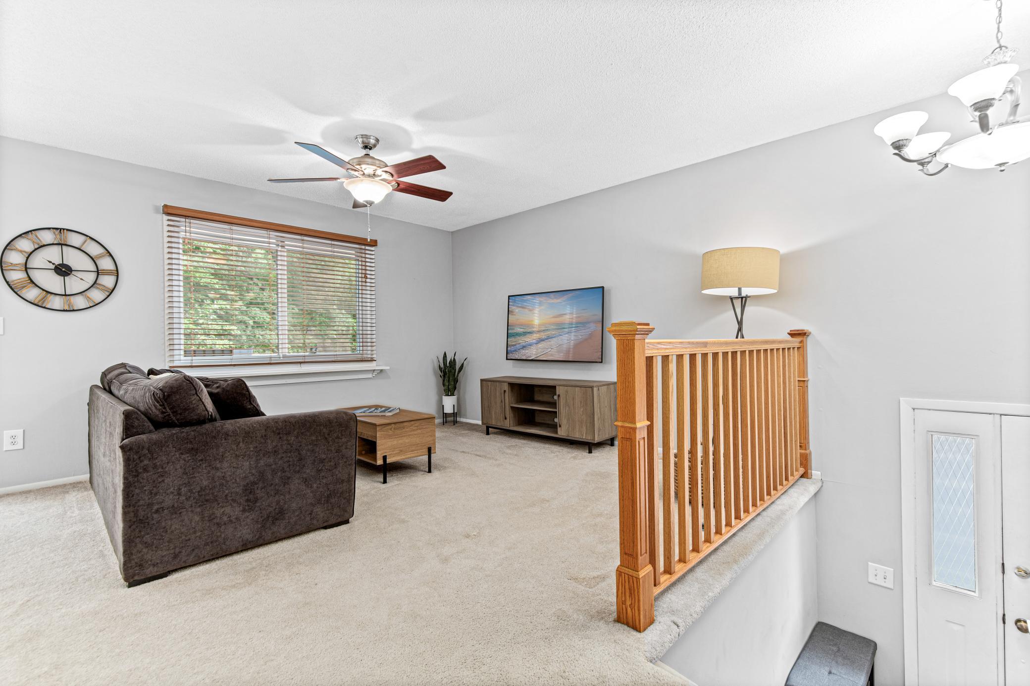View of Residential at 11123 Xavier Circle, Bloomington MN 55437, Bloomington (3 of 32) - Mike Wilen | Minnesota Team Real Estate