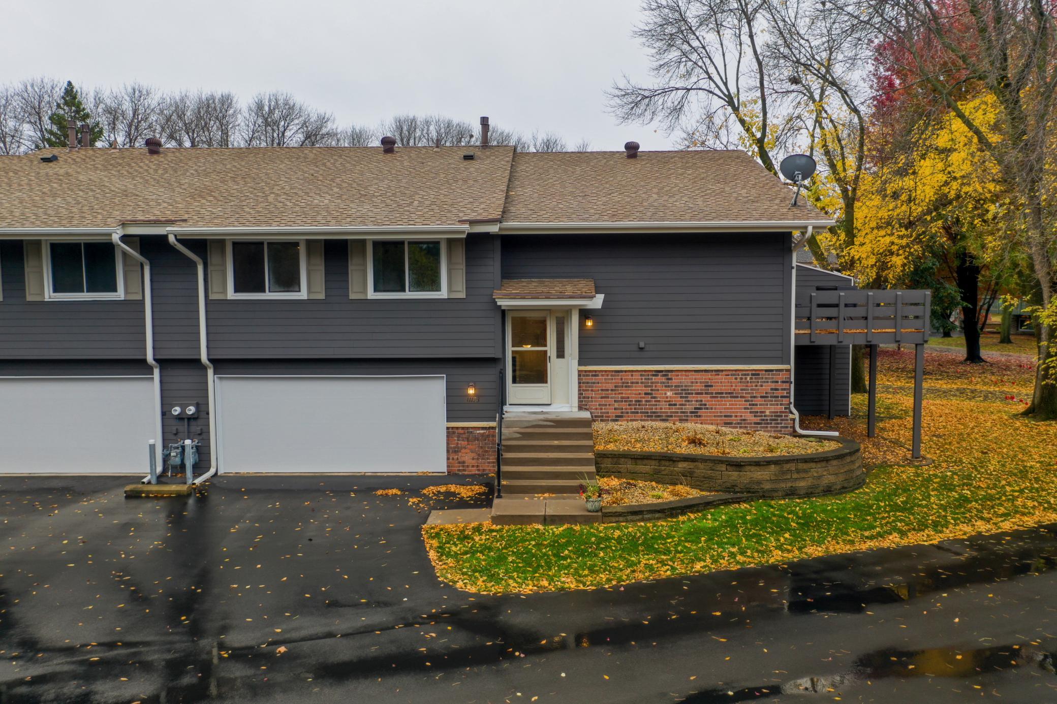 View of Residential at 11123 Xavier Circle, Bloomington MN 55437, Bloomington (3 of 36) - Mike Wilen | Minnesota Team Real Estate