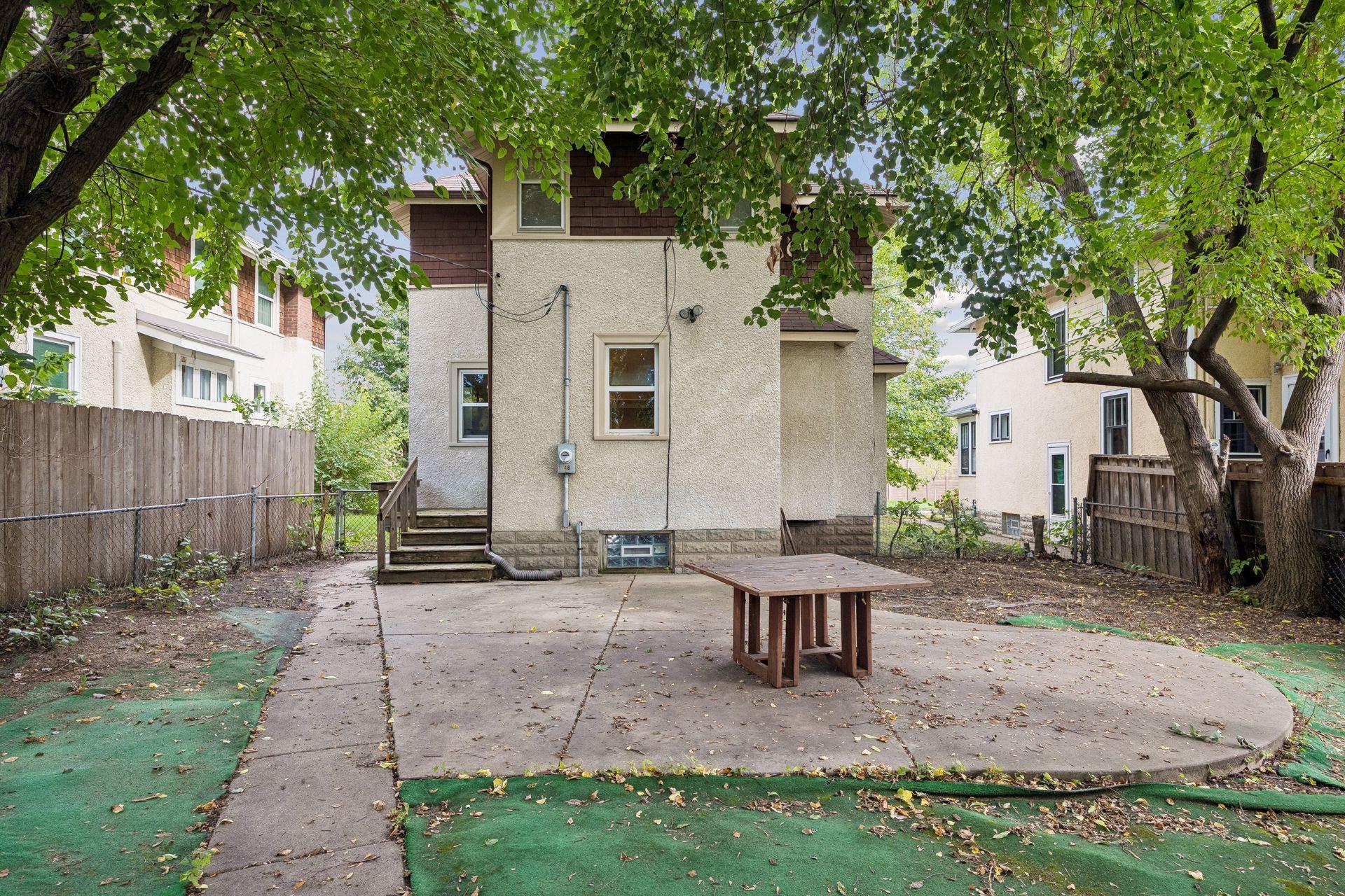 View of Residential at 3848 Stevens Avenue, Minneapolis MN 55409, Minneapolis (39 of 43) - Mike Wilen | Minnesota Team Real Estate