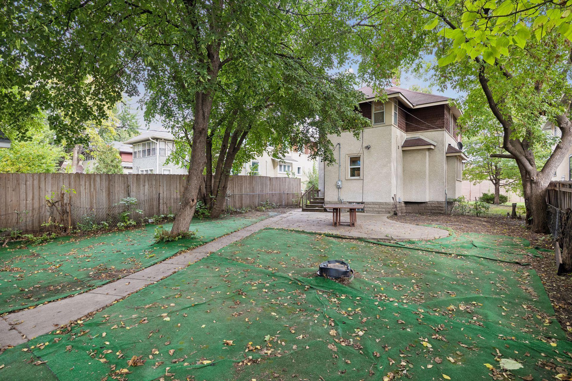 View of Residential at 3848 Stevens Avenue, Minneapolis MN 55409, Minneapolis (37 of 43) - Mike Wilen | Minnesota Team Real Estate