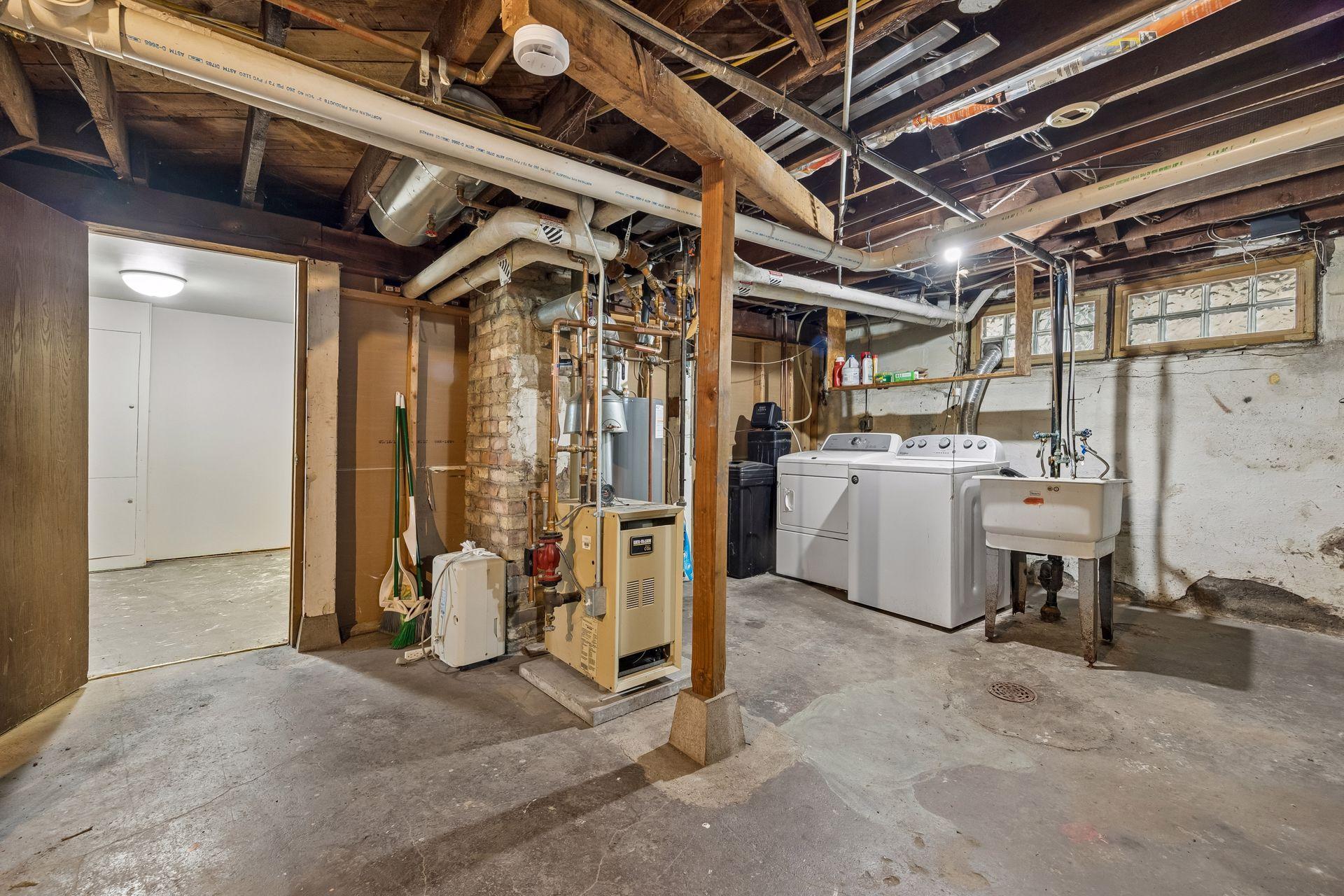 View of Residential at 3848 Stevens Avenue, Minneapolis MN 55409, Minneapolis (35 of 43) - Mike Wilen | Minnesota Team Real Estate
