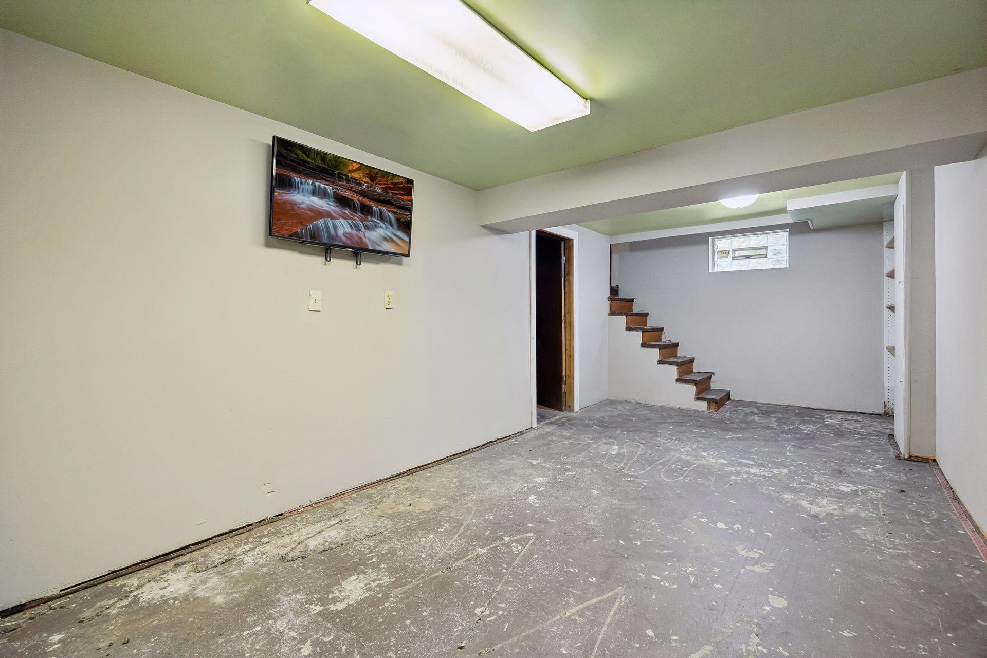 View of Residential at 3848 Stevens Avenue, Minneapolis MN 55409, Minneapolis (34 of 43) - Mike Wilen | Minnesota Team Real Estate