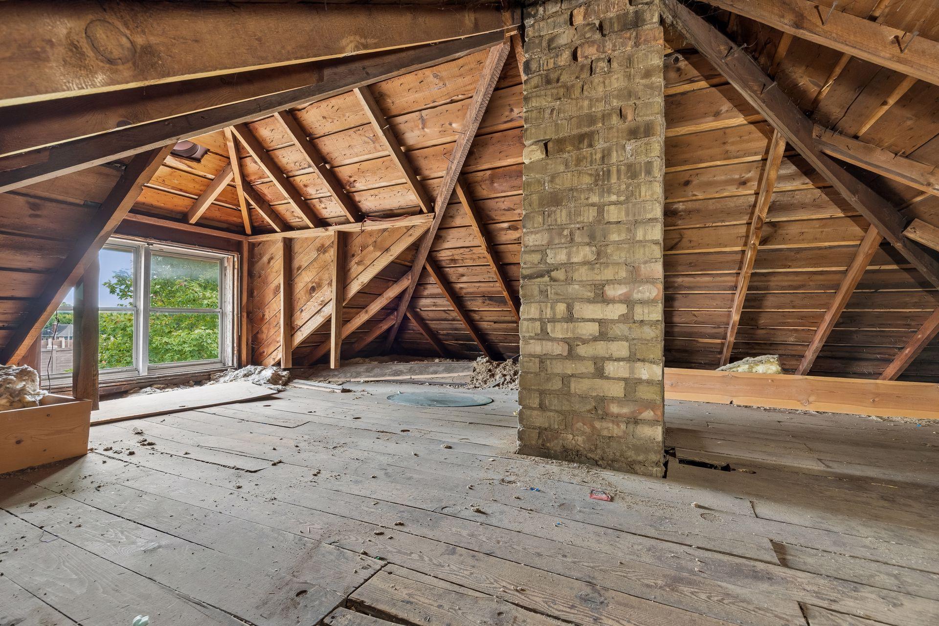 View of Residential at 3848 Stevens Avenue, Minneapolis MN 55409, Minneapolis (32 of 43) - Mike Wilen | Minnesota Team Real Estate