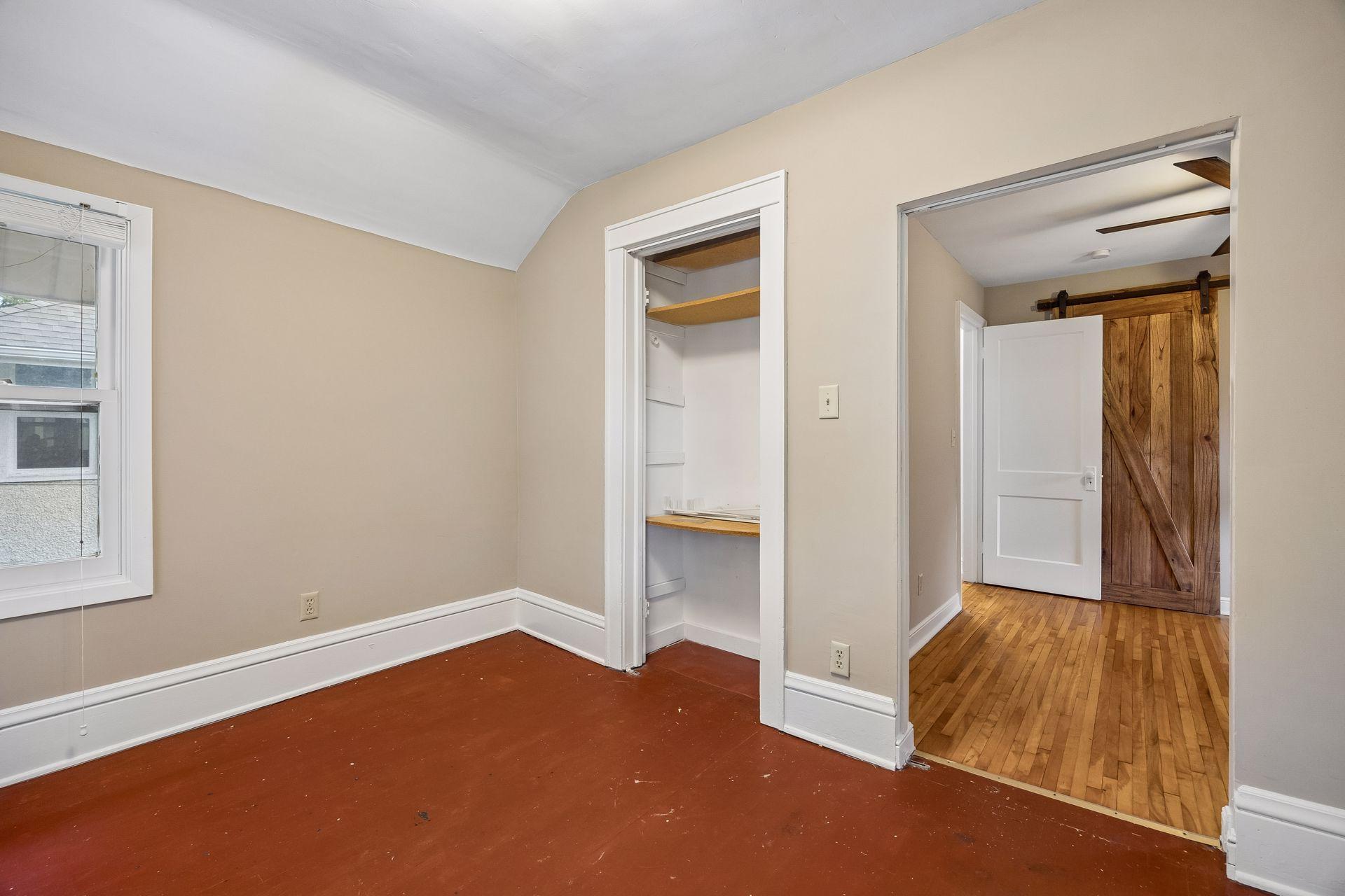 View of Residential at 3848 Stevens Avenue, Minneapolis MN 55409, Minneapolis (30 of 43) - Mike Wilen | Minnesota Team Real Estate