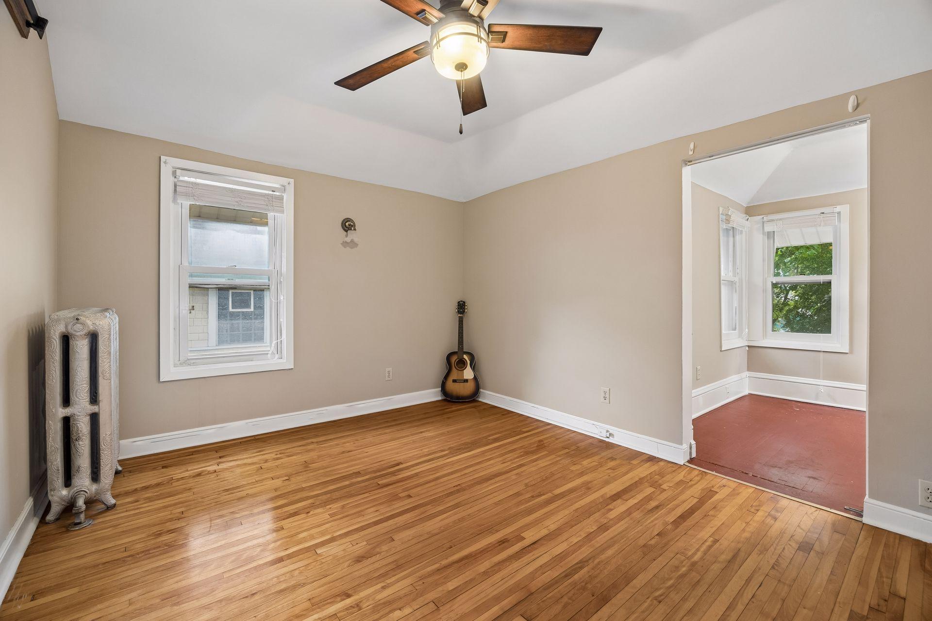 View of Residential at 3848 Stevens Avenue, Minneapolis MN 55409, Minneapolis (28 of 43) - Mike Wilen | Minnesota Team Real Estate