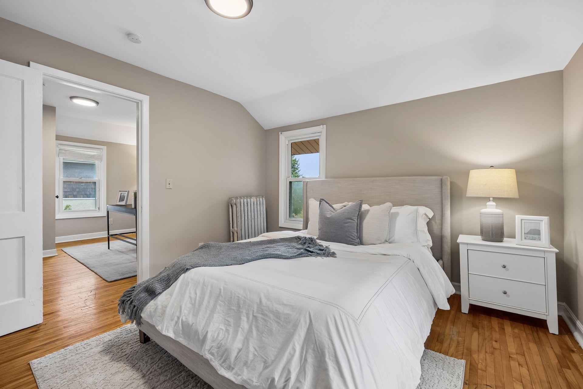 View of Residential at 3848 Stevens Avenue, Minneapolis MN 55409, Minneapolis (26 of 43) - Mike Wilen | Minnesota Team Real Estate