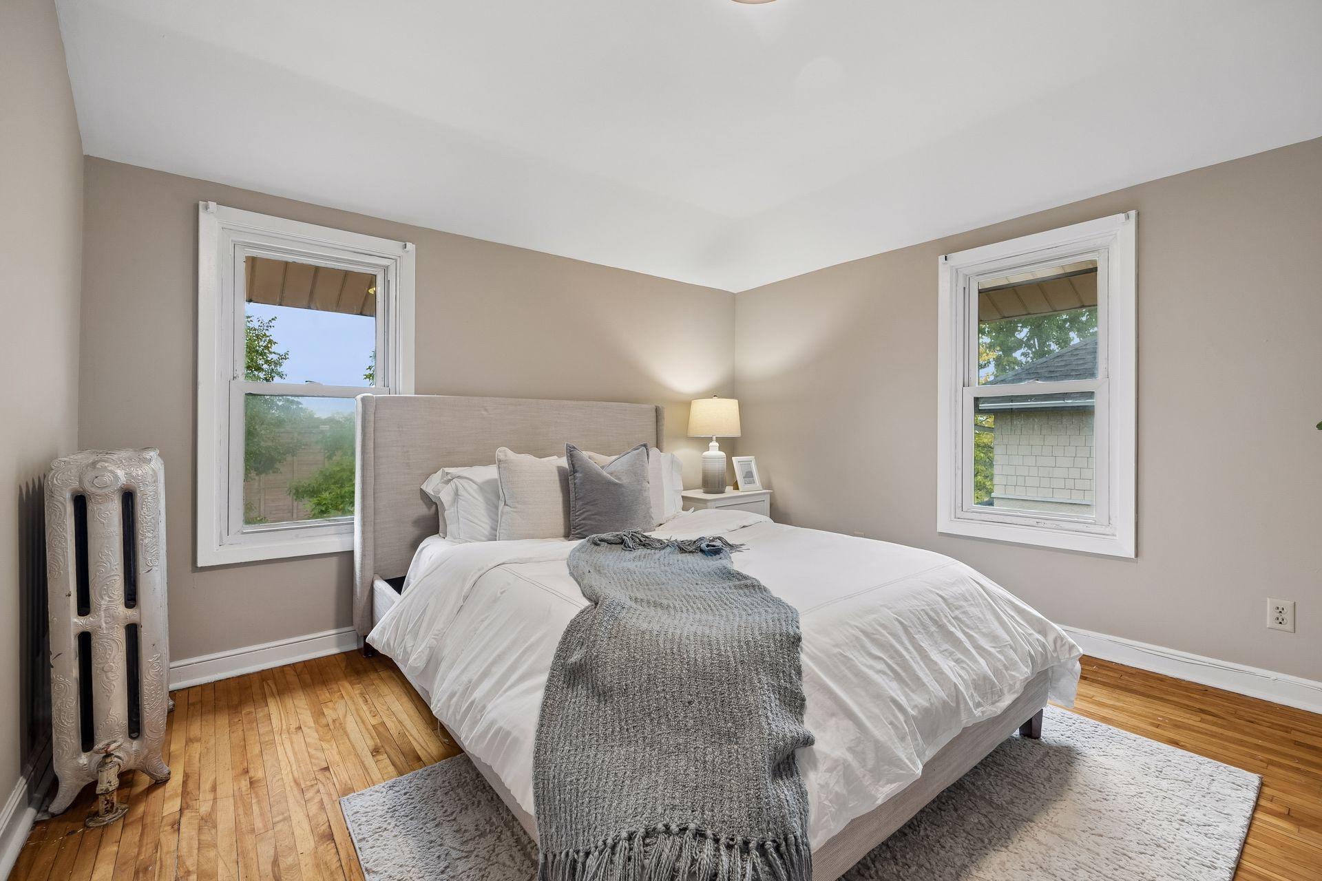 View of Residential at 3848 Stevens Avenue, Minneapolis MN 55409, Minneapolis (25 of 43) - Mike Wilen | Minnesota Team Real Estate