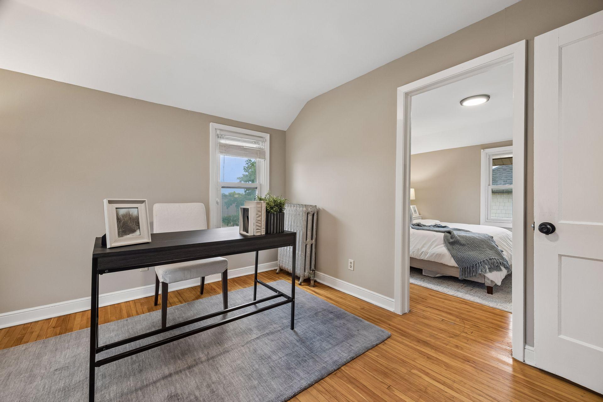 View of Residential at 3848 Stevens Avenue, Minneapolis MN 55409, Minneapolis (24 of 43) - Mike Wilen | Minnesota Team Real Estate