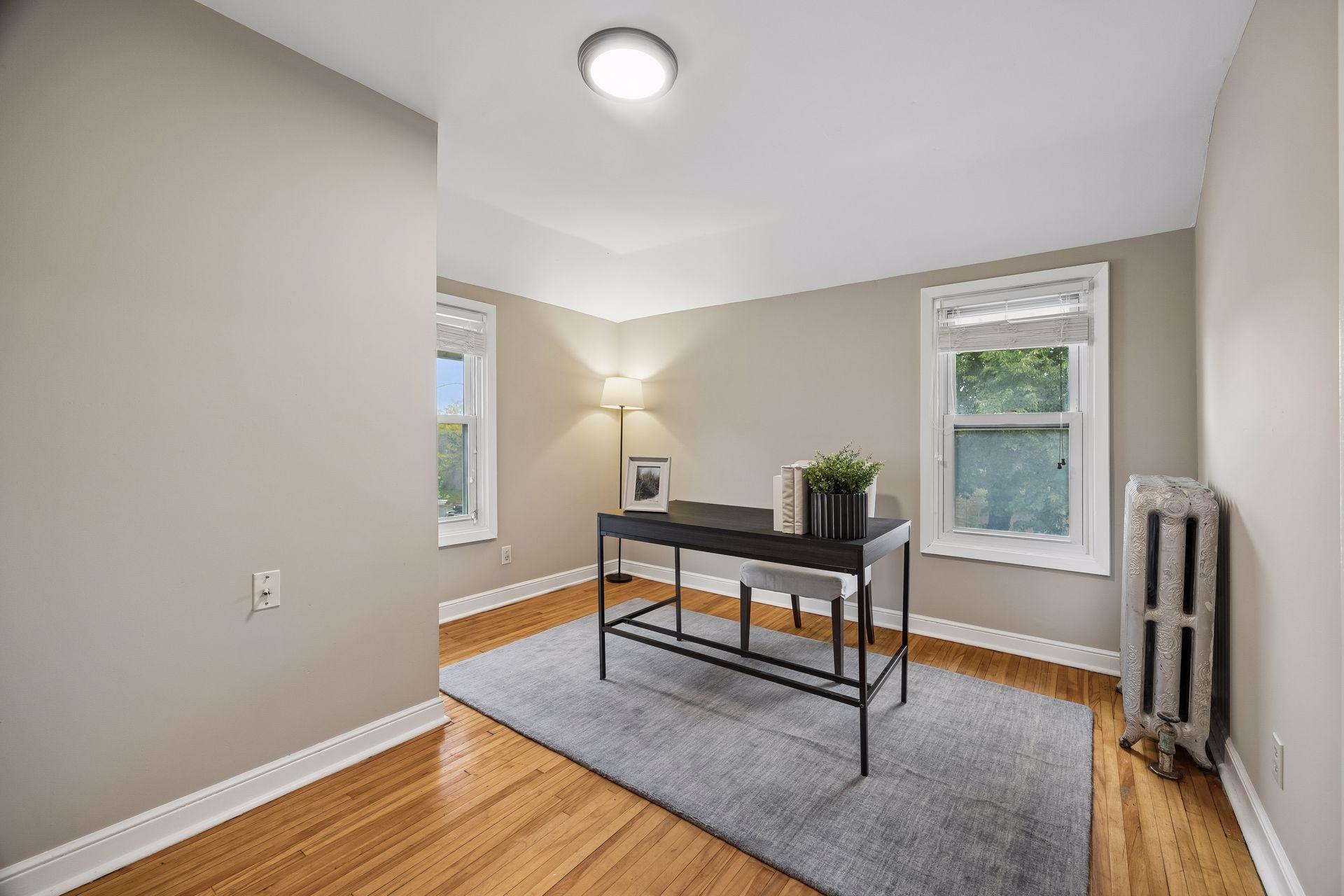 View of Residential at 3848 Stevens Avenue, Minneapolis MN 55409, Minneapolis (23 of 43) - Mike Wilen | Minnesota Team Real Estate