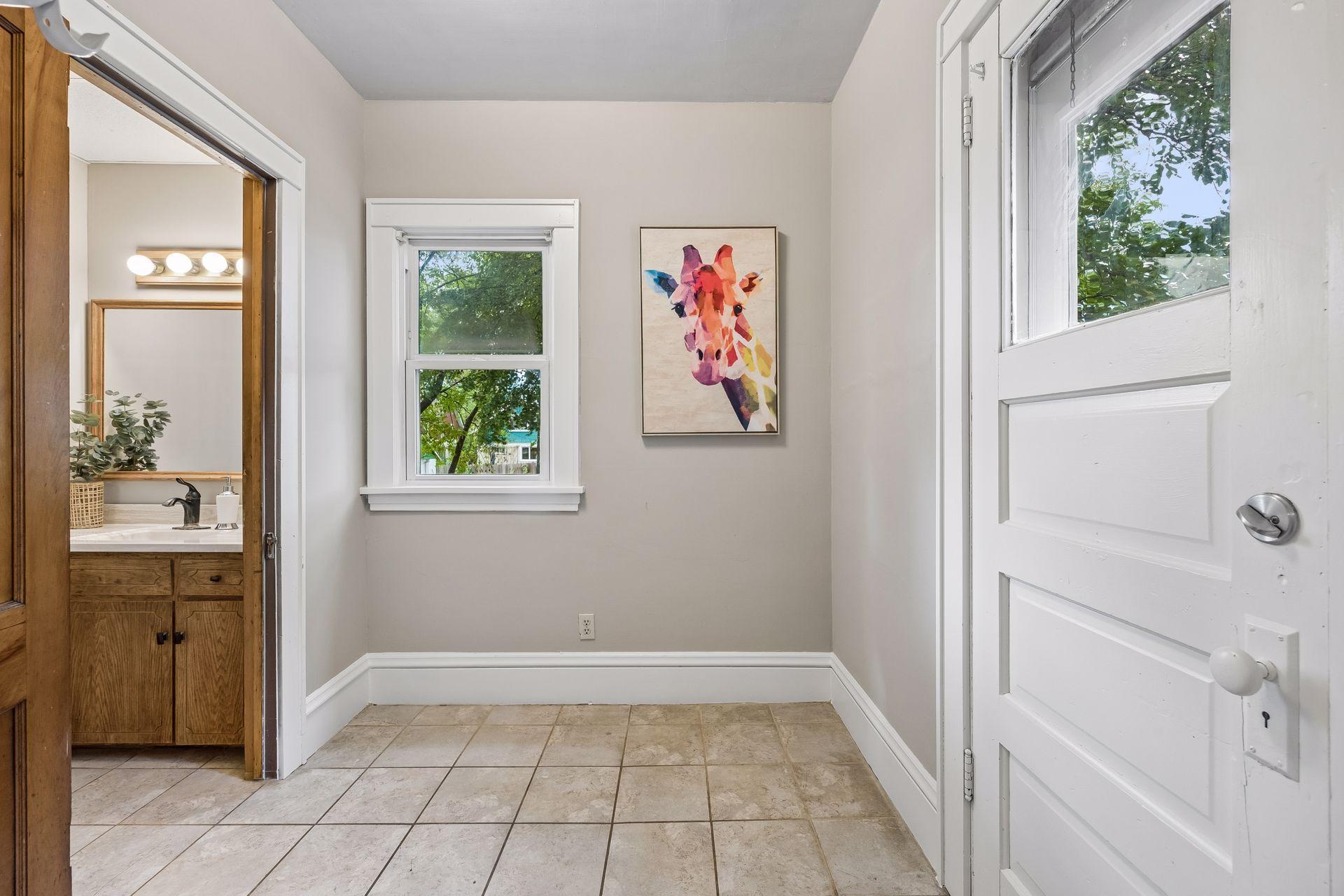 View of Residential at 3848 Stevens Avenue, Minneapolis MN 55409, Minneapolis (21 of 43) - Mike Wilen | Minnesota Team Real Estate