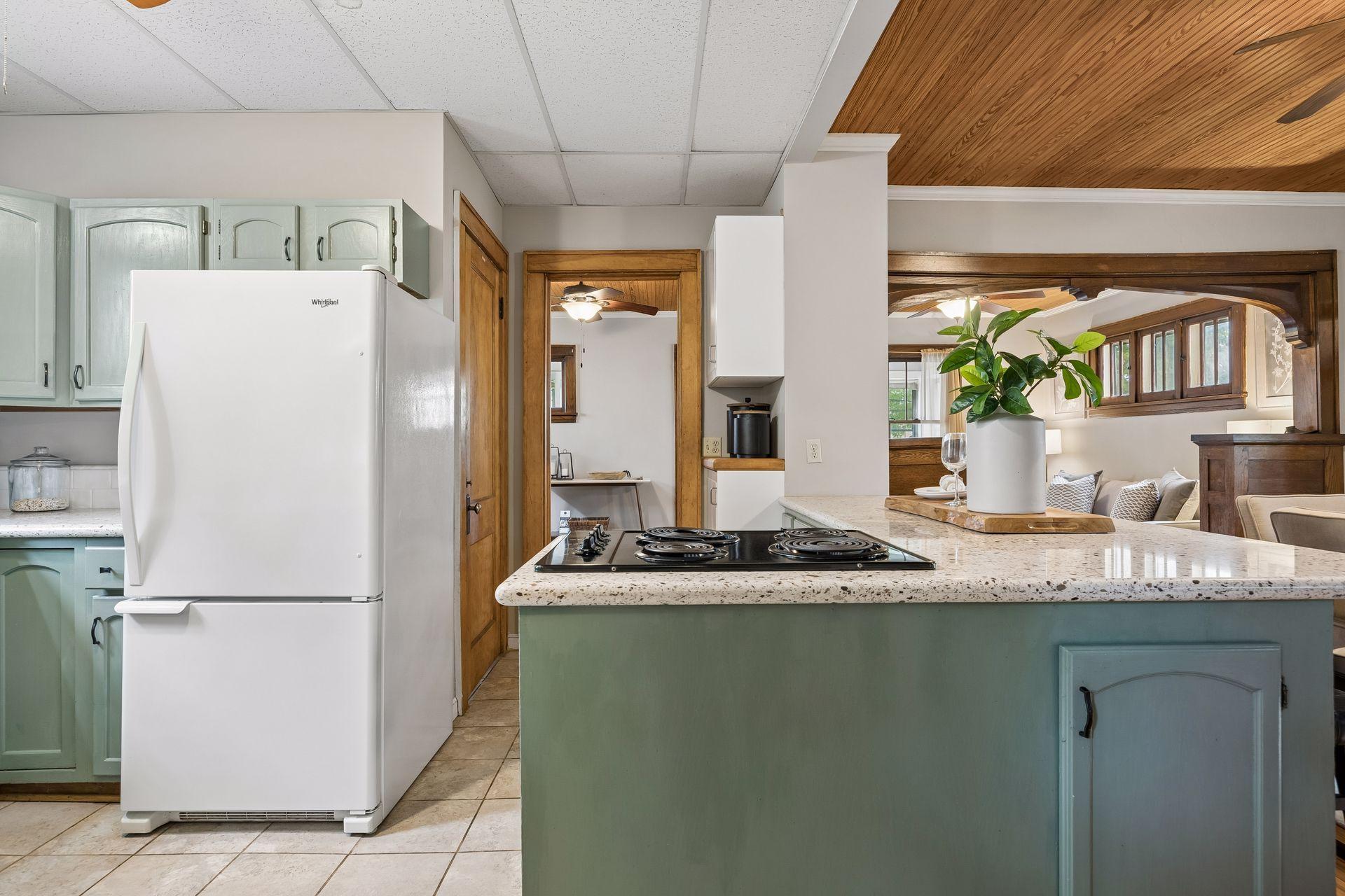 View of Residential at 3848 Stevens Avenue, Minneapolis MN 55409, Minneapolis (18 of 43) - Mike Wilen | Minnesota Team Real Estate
