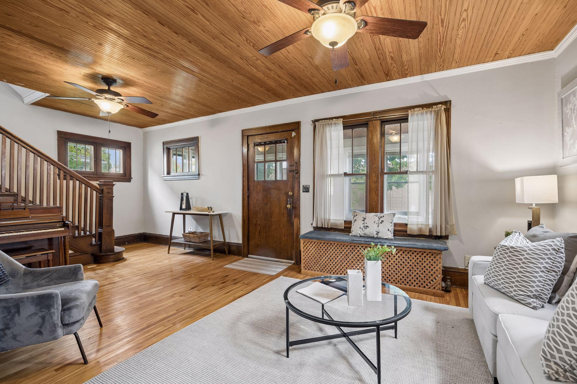 View of Residential at 3848 Stevens Avenue, Minneapolis MN 55409, Minneapolis (11 of 43) - Mike Wilen | Minnesota Team Real Estate