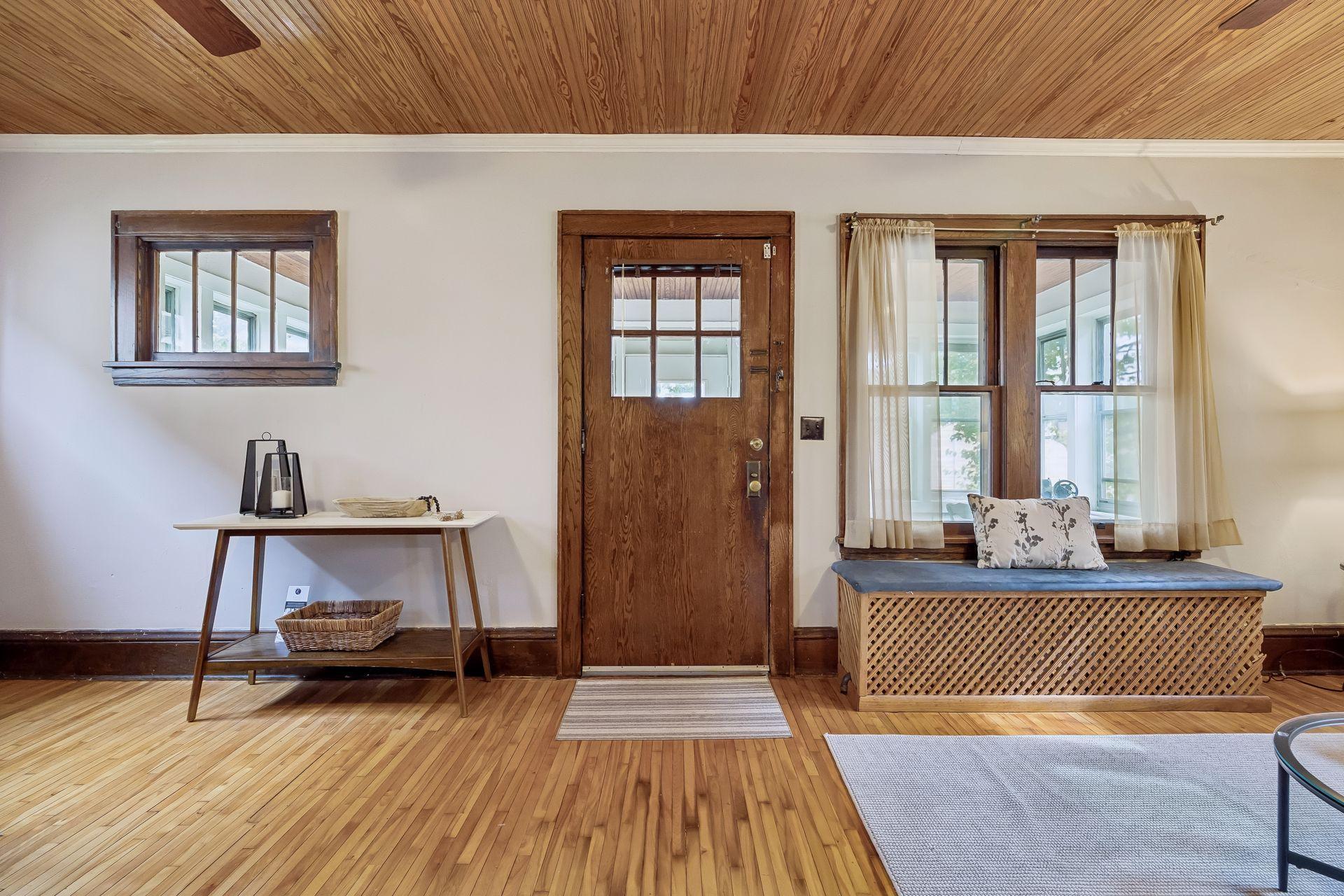 View of Residential at 3848 Stevens Avenue, Minneapolis MN 55409, Minneapolis (7 of 43) - Mike Wilen | Minnesota Team Real Estate