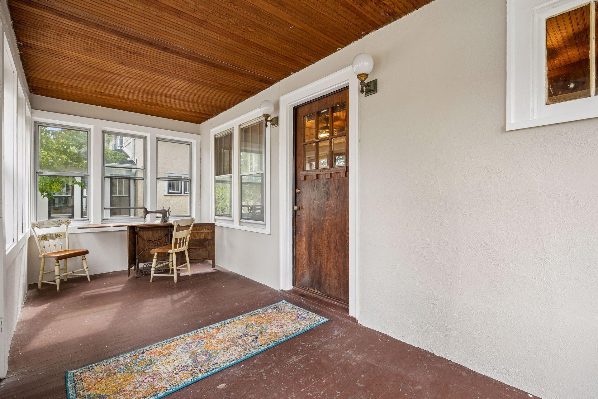 View of Residential at 3848 Stevens Avenue, Minneapolis MN 55409, Minneapolis (6 of 43) - Mike Wilen | Minnesota Team Real Estate