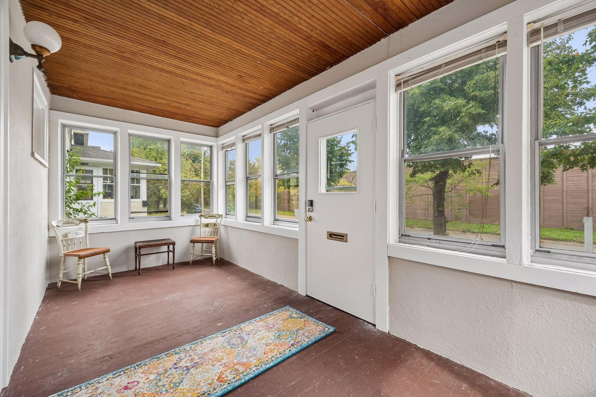 View of Residential at 3848 Stevens Avenue, Minneapolis MN 55409, Minneapolis (5 of 43) - Mike Wilen | Minnesota Team Real Estate