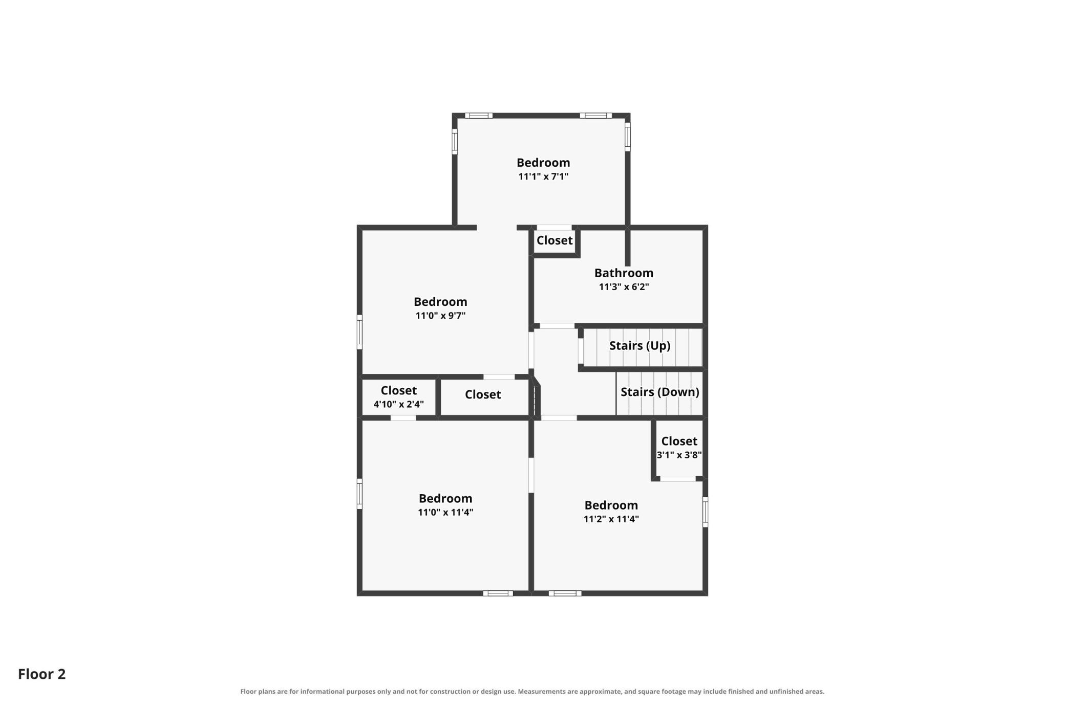 View of Residential at 3848 Stevens Avenue, Minneapolis MN 55409, Minneapolis (41 of 43) - Mike Wilen | Minnesota Team Real Estate