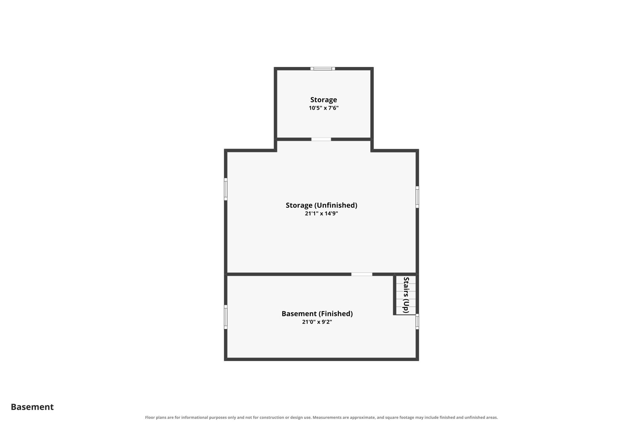 View of Residential at 3848 Stevens Avenue, Minneapolis MN 55409, Minneapolis (43 of 43) - Mike Wilen | Minnesota Team Real Estate