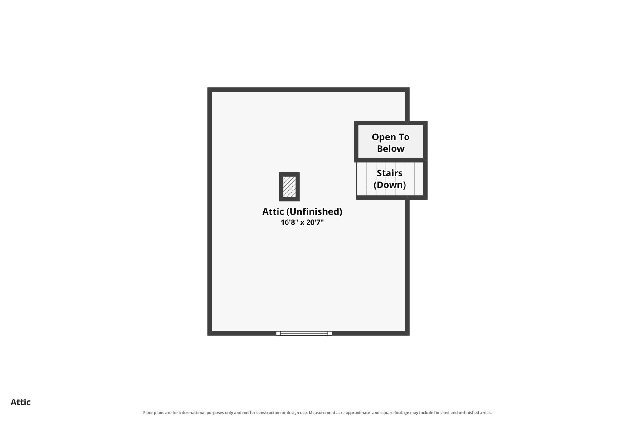 View of Residential at 3848 Stevens Avenue, Minneapolis MN 55409, Minneapolis (42 of 43) - Mike Wilen | Minnesota Team Real Estate