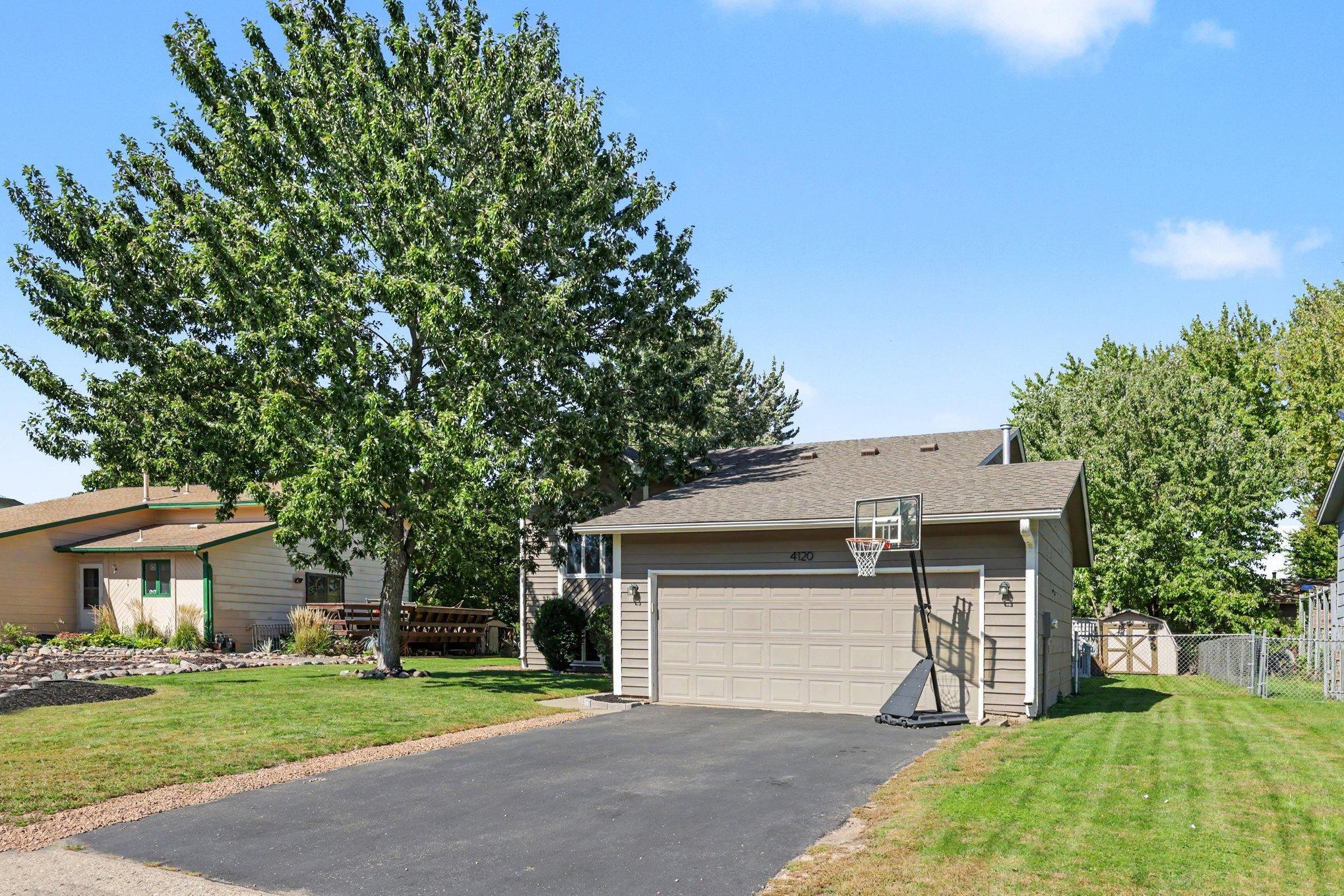 View of Residential at 4120 137th Street, Savage MN 55378, Savage (28 of 28) - Mike Wilen | Minnesota Team Real Estate