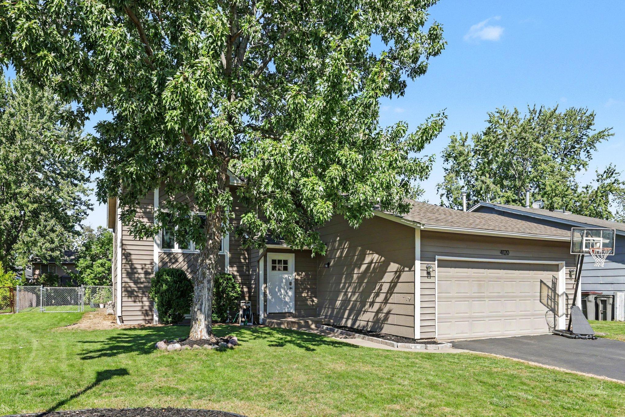 View of Residential at 4120 137th Street, Savage MN 55378, Savage (27 of 28) - Mike Wilen | Minnesota Team Real Estate