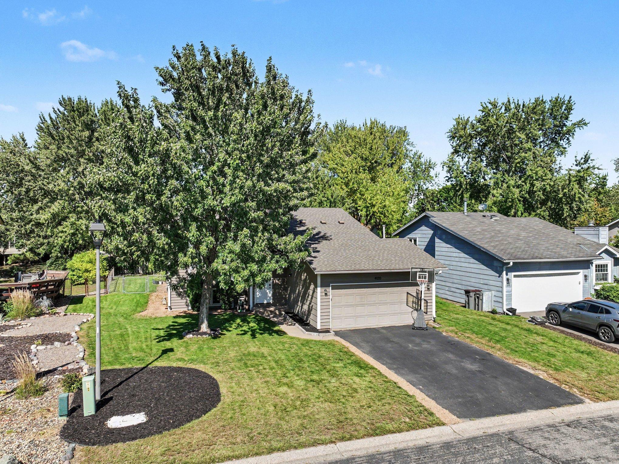 View of Residential at 4120 137th Street, Savage MN 55378, Savage (25 of 28) - Mike Wilen | Minnesota Team Real Estate