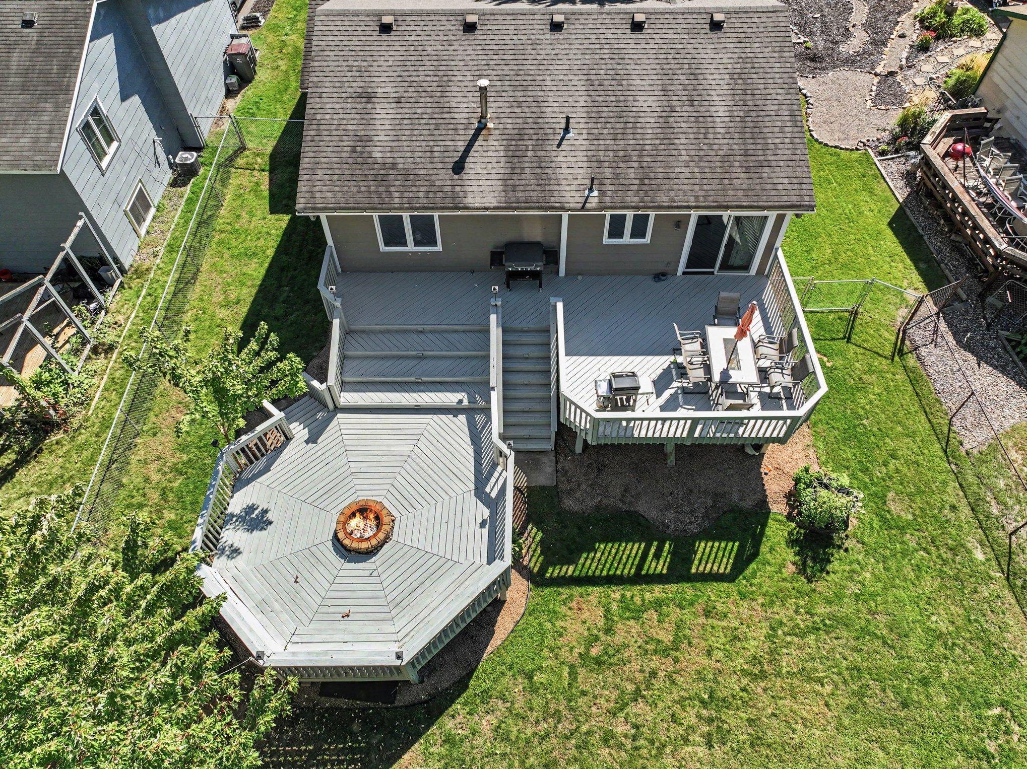View of Residential at 4120 137th Street, Savage MN 55378, Savage (22 of 28) - Mike Wilen | Minnesota Team Real Estate