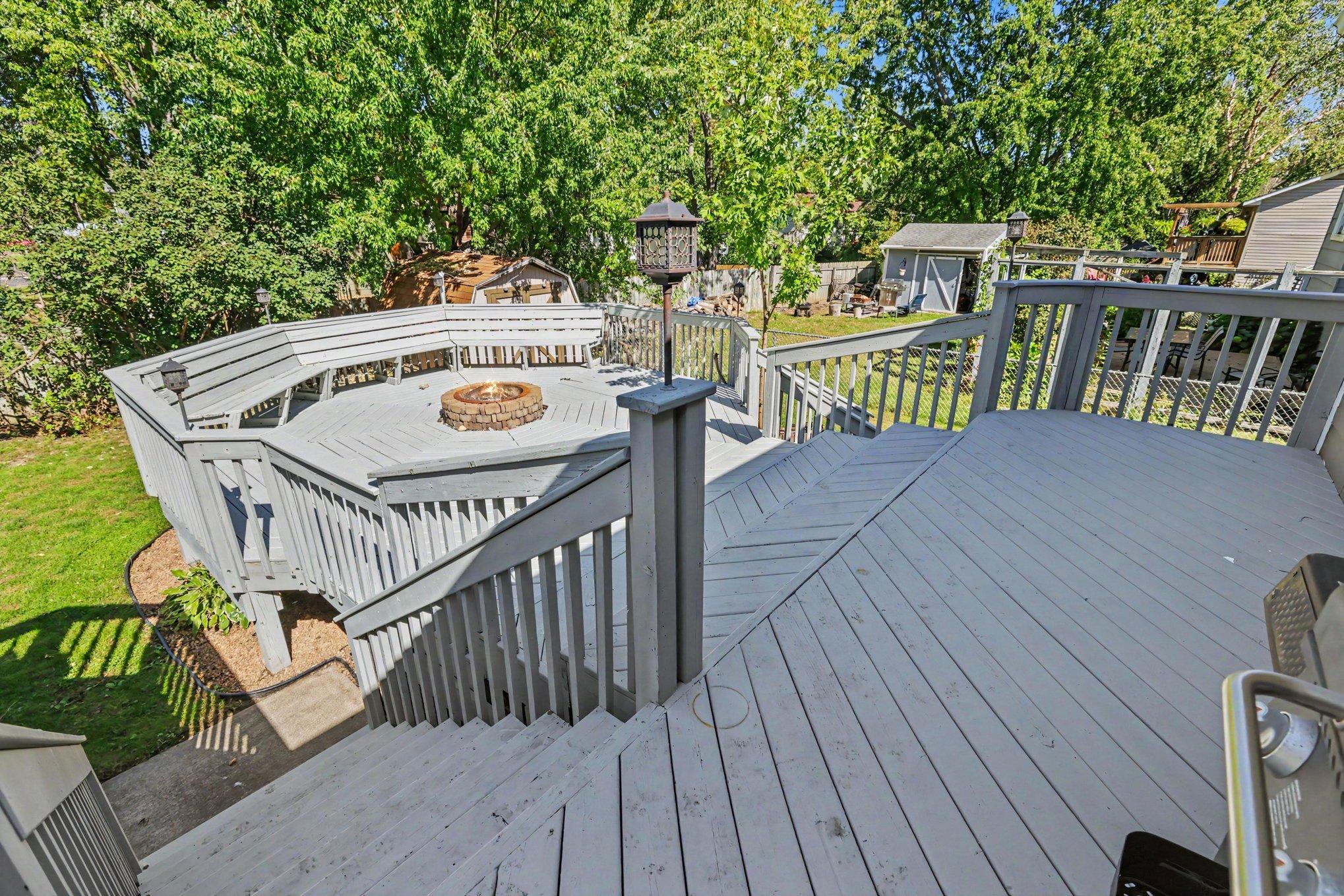 View of Residential at 4120 137th Street, Savage MN 55378, Savage (20 of 28) - Mike Wilen | Minnesota Team Real Estate
