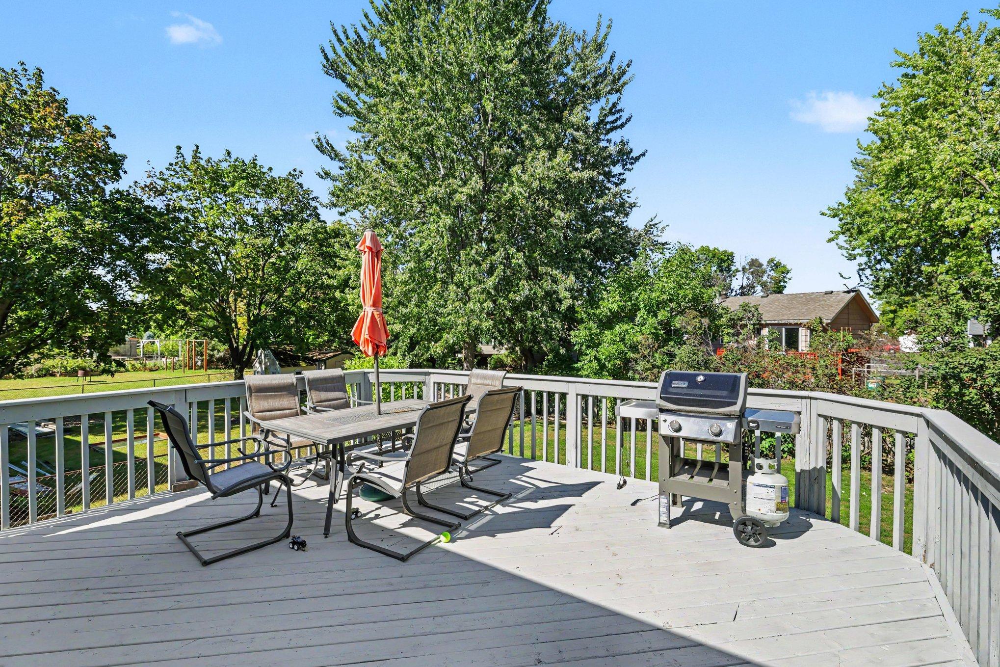 View of Residential at 4120 137th Street, Savage MN 55378, Savage (19 of 28) - Mike Wilen | Minnesota Team Real Estate
