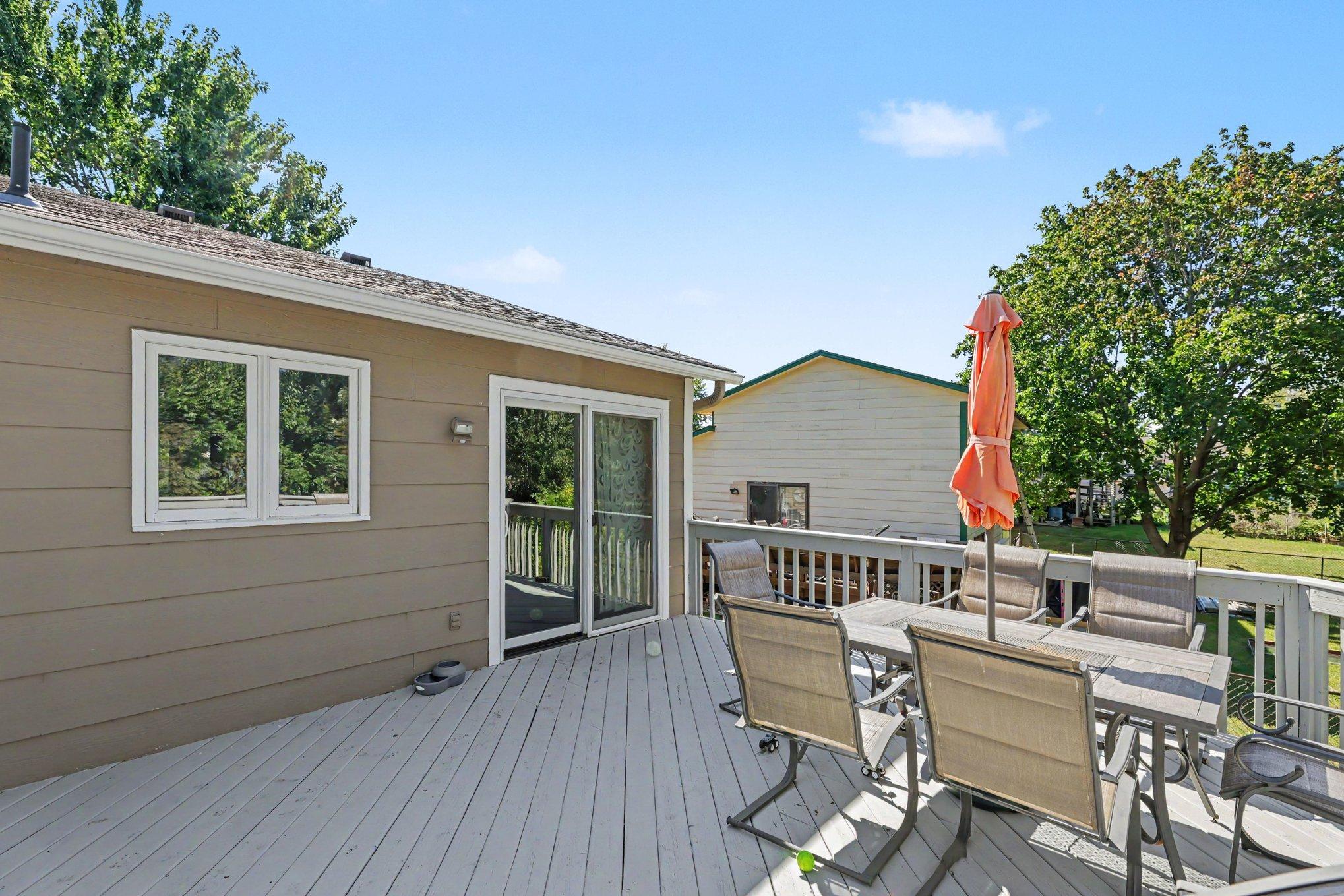 View of Residential at 4120 137th Street, Savage MN 55378, Savage (18 of 28) - Mike Wilen | Minnesota Team Real Estate