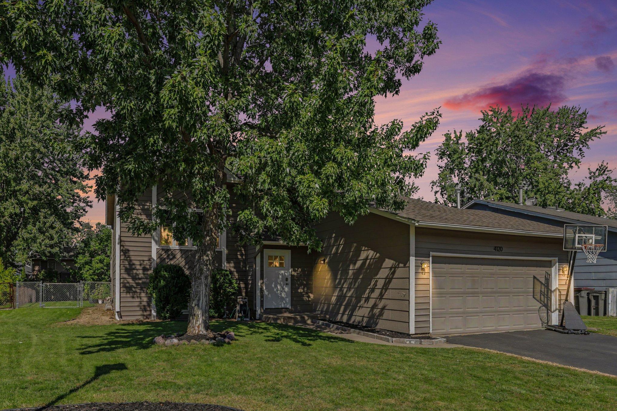 View of Residential at 4120 137th Street, Savage MN 55378, Savage (2 of 28) - Mike Wilen | Minnesota Team Real Estate