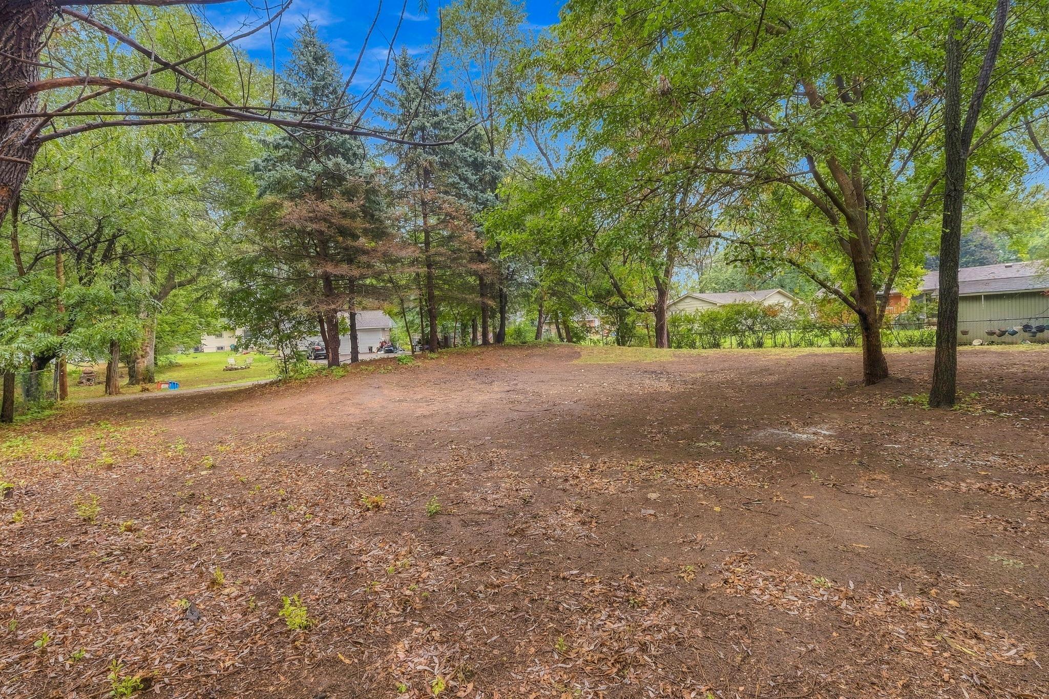 View of Residential at 6417 Riverview Terrace, Fridley MN 55432, Fridley (41 of 47) - Mike Wilen | Minnesota Team Real Estate