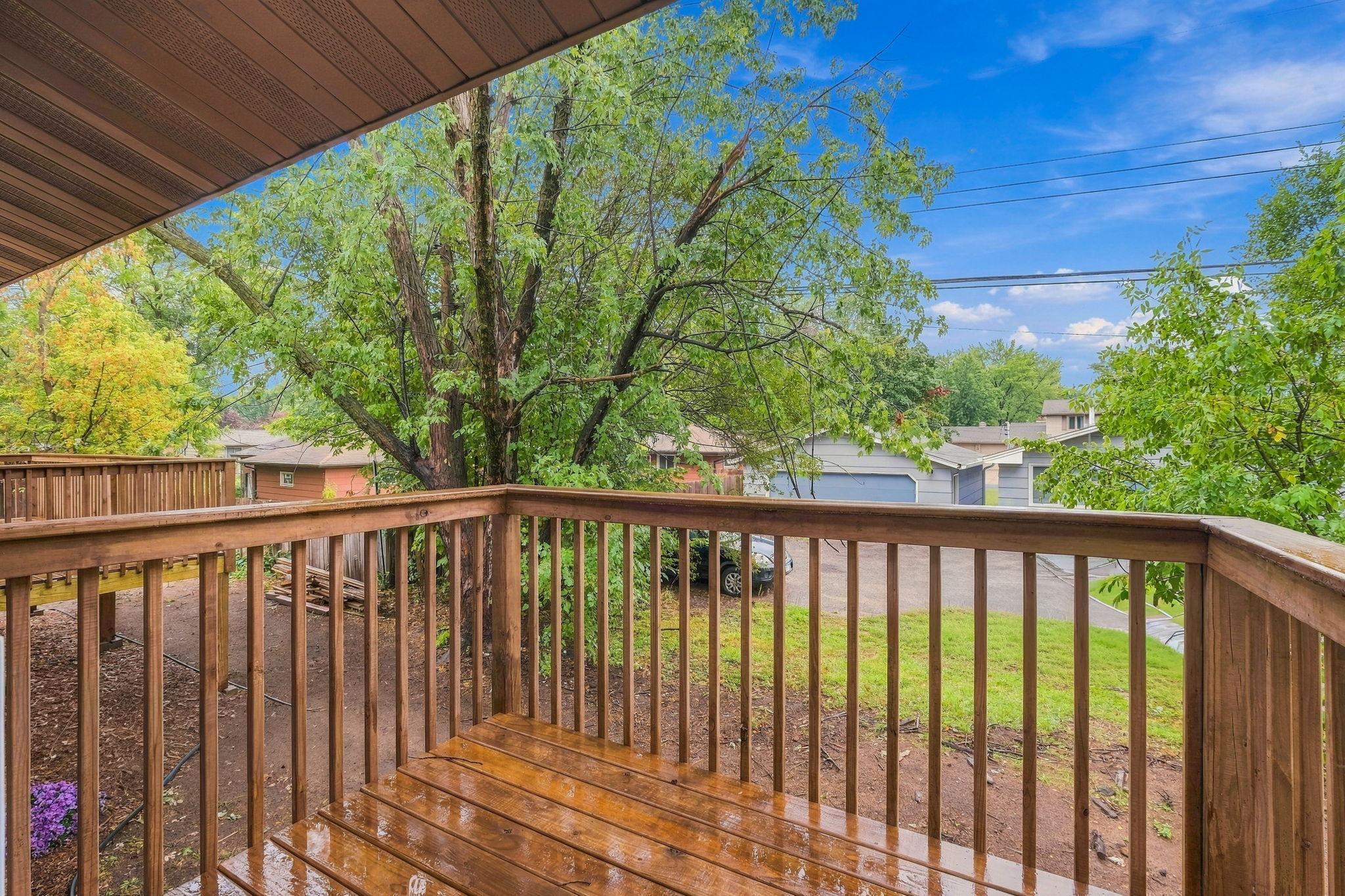View of Residential at 6417 Riverview Terrace, Fridley MN 55432, Fridley (28 of 47) - Mike Wilen | Minnesota Team Real Estate