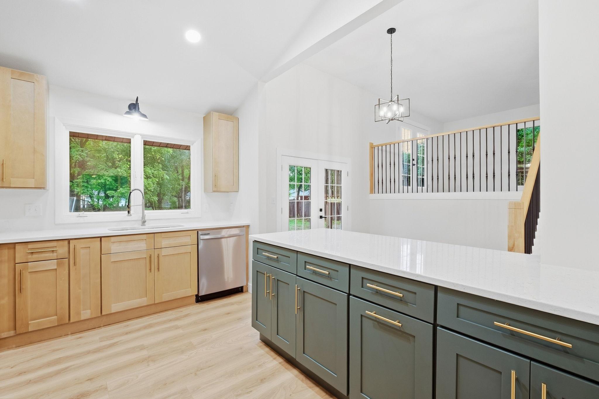 View of Residential at 6417 Riverview Terrace, Fridley MN 55432, Fridley (11 of 47) - Mike Wilen | Minnesota Team Real Estate