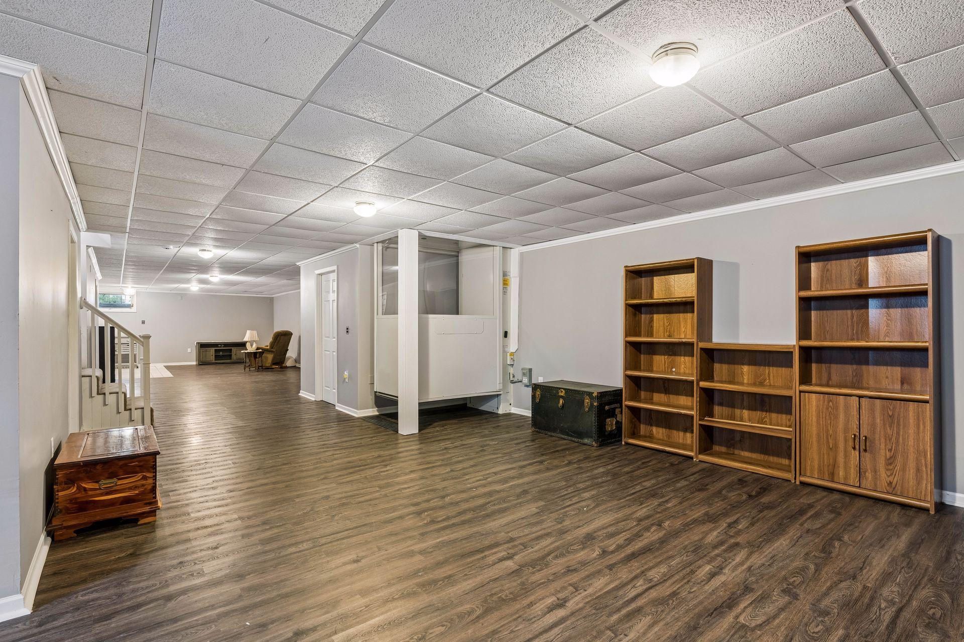 View of Residential at 13330 Isanti Street, Ham Lake MN 55304, Ham Lake (34 of 42) - Mike Wilen | Minnesota Team Real Estate