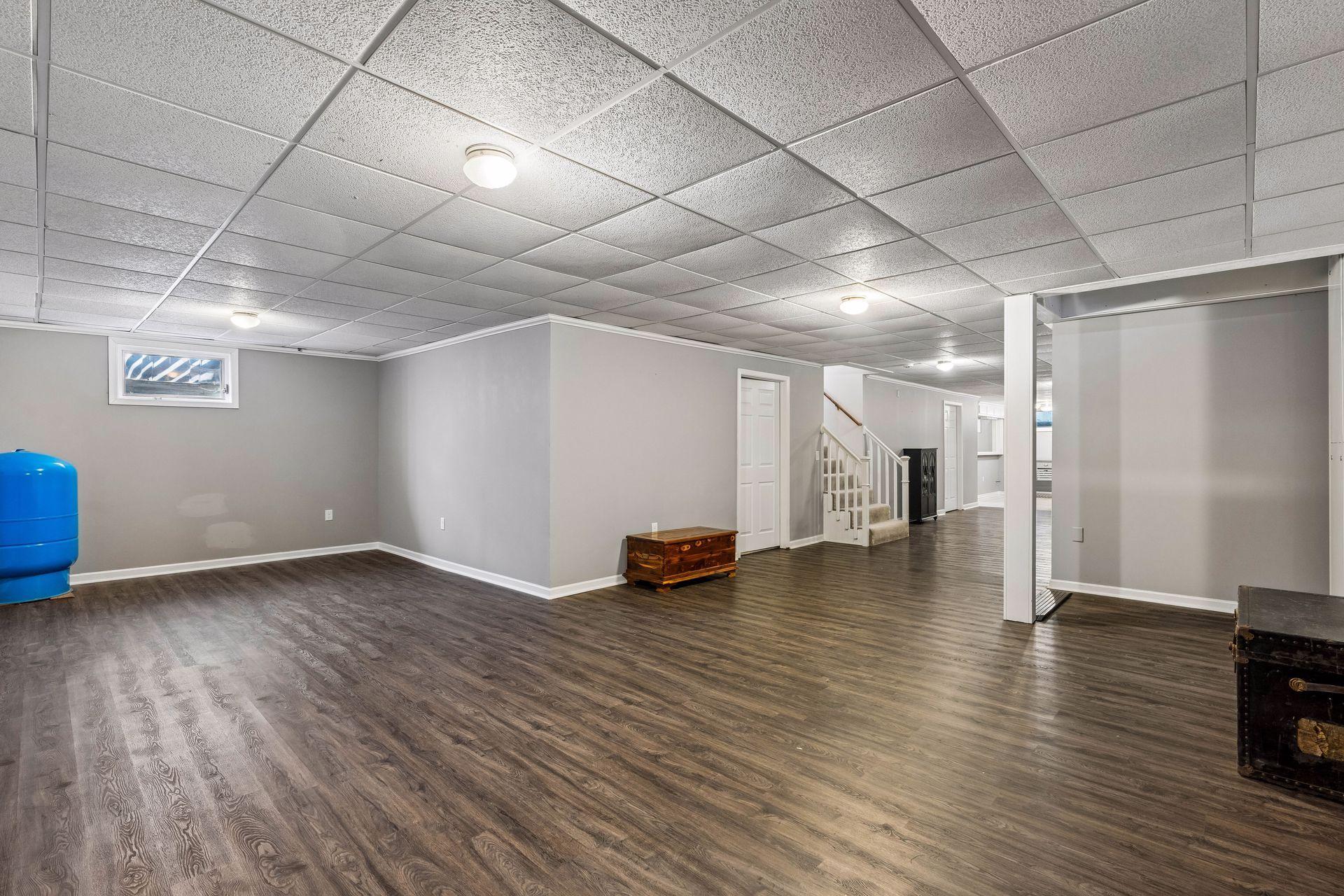 View of Residential at 13330 Isanti Street, Ham Lake MN 55304, Ham Lake (32 of 42) - Mike Wilen | Minnesota Team Real Estate