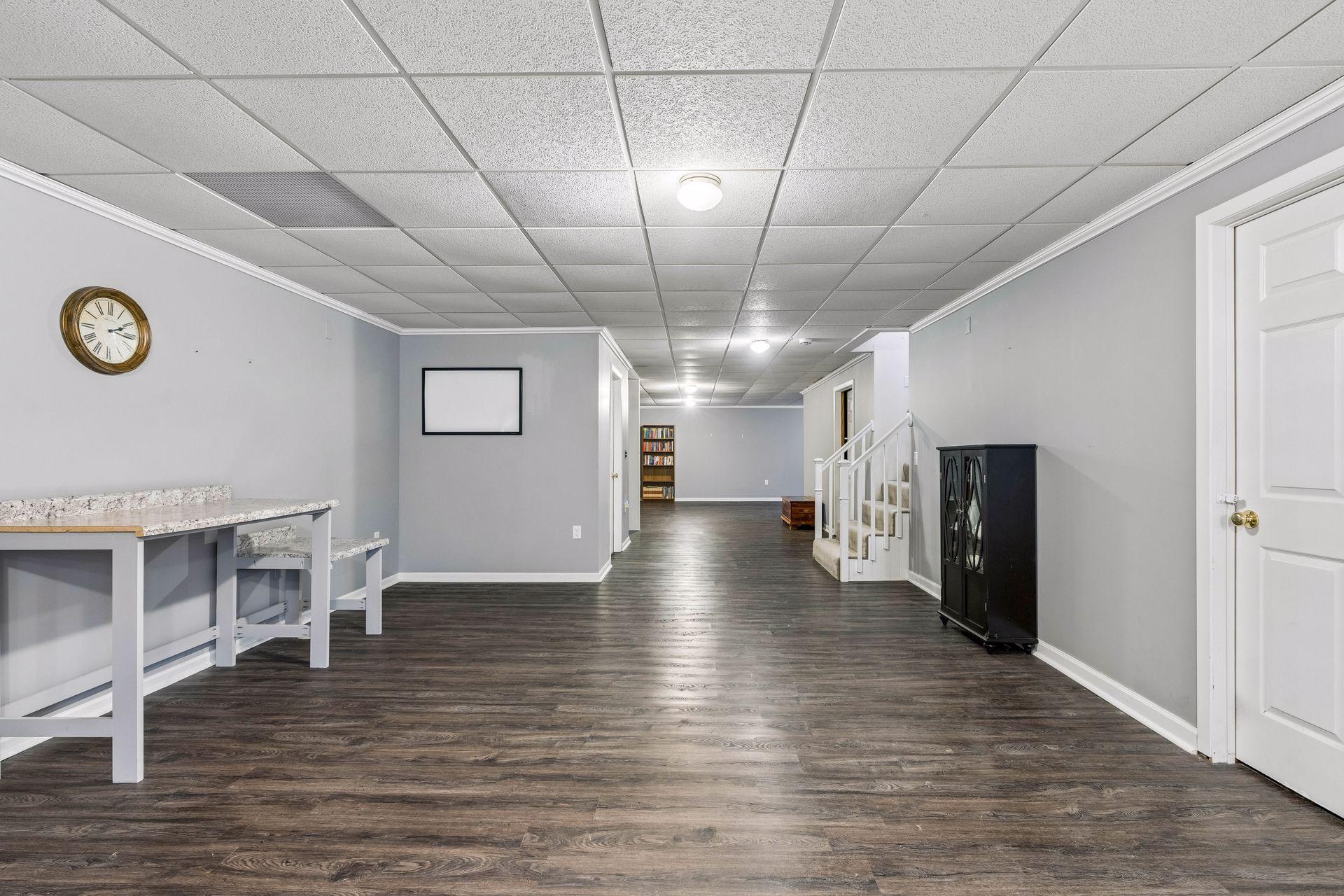 View of Residential at 13330 Isanti Street, Ham Lake MN 55304, Ham Lake (31 of 42) - Mike Wilen | Minnesota Team Real Estate