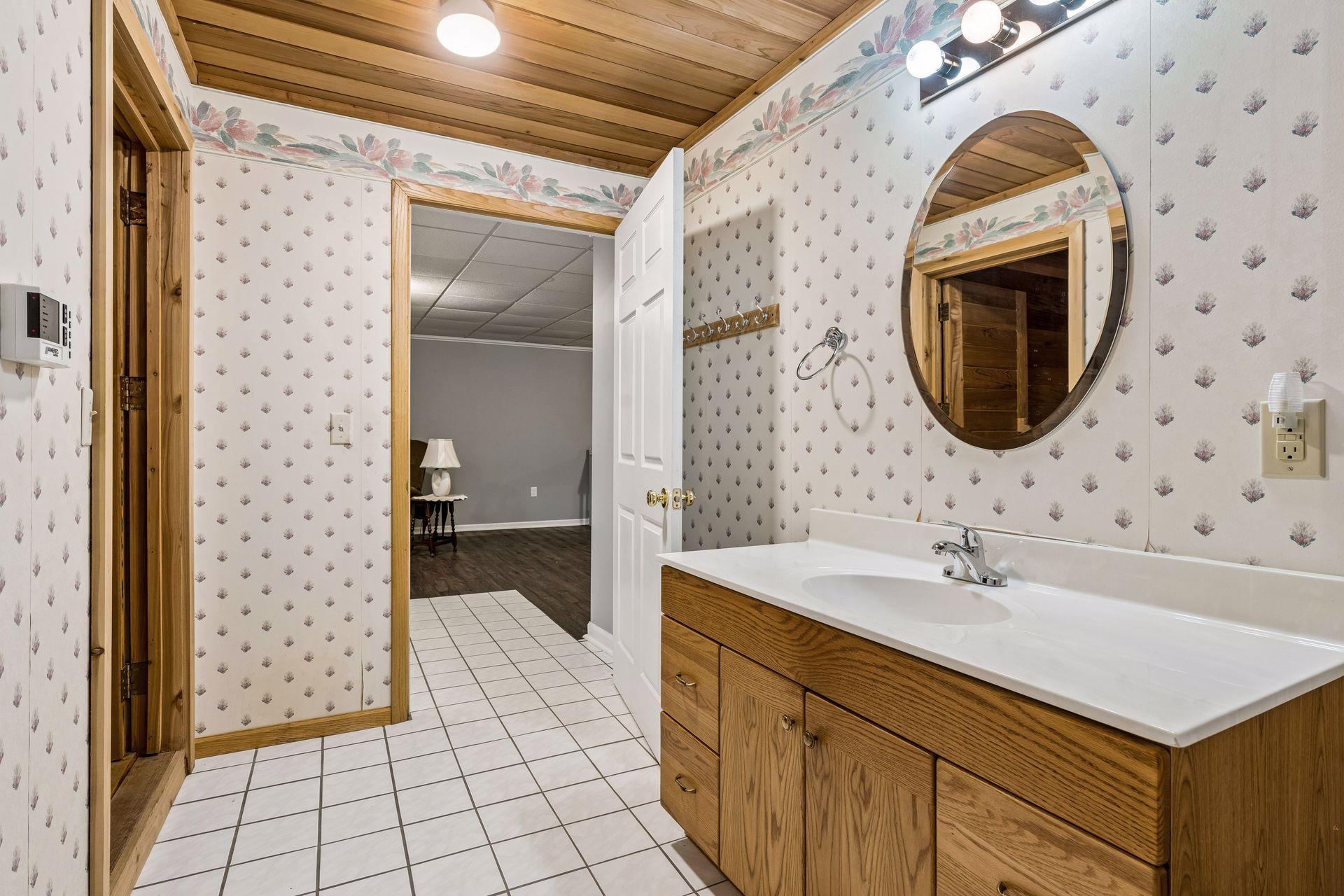 View of Residential at 13330 Isanti Street, Ham Lake MN 55304, Ham Lake (30 of 42) - Mike Wilen | Minnesota Team Real Estate