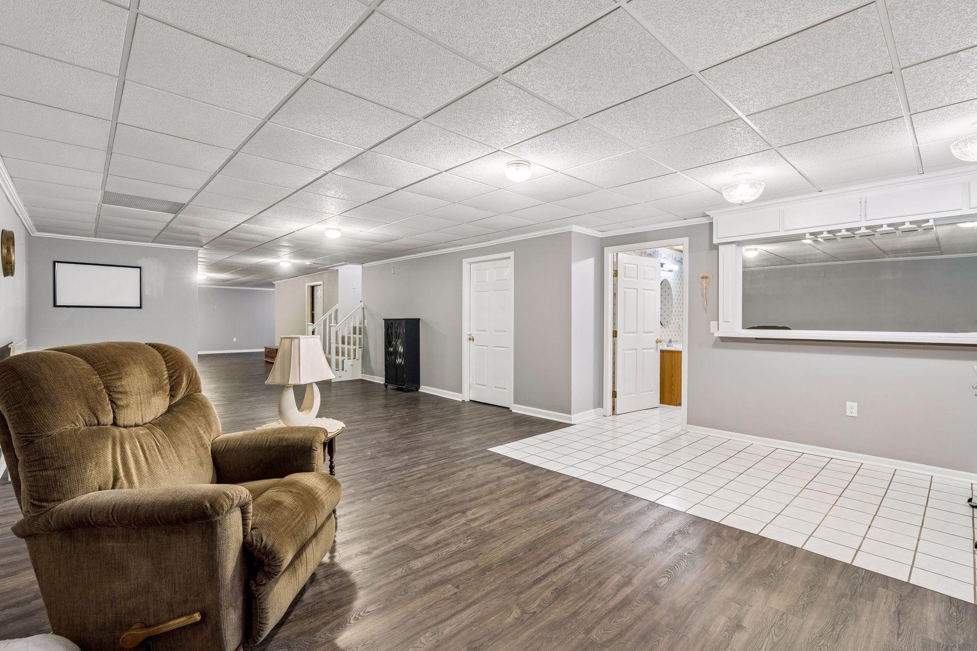 View of Residential at 13330 Isanti Street, Ham Lake MN 55304, Ham Lake (27 of 42) - Mike Wilen | Minnesota Team Real Estate