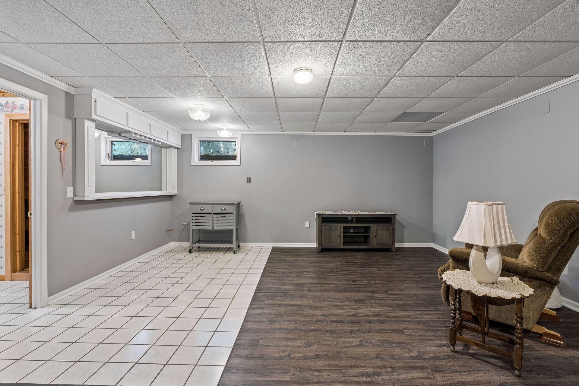 View of Residential at 13330 Isanti Street, Ham Lake MN 55304, Ham Lake (26 of 42) - Mike Wilen | Minnesota Team Real Estate