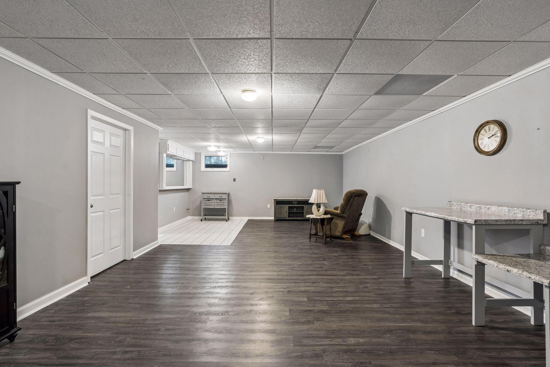 View of Residential at 13330 Isanti Street, Ham Lake MN 55304, Ham Lake (25 of 42) - Mike Wilen | Minnesota Team Real Estate