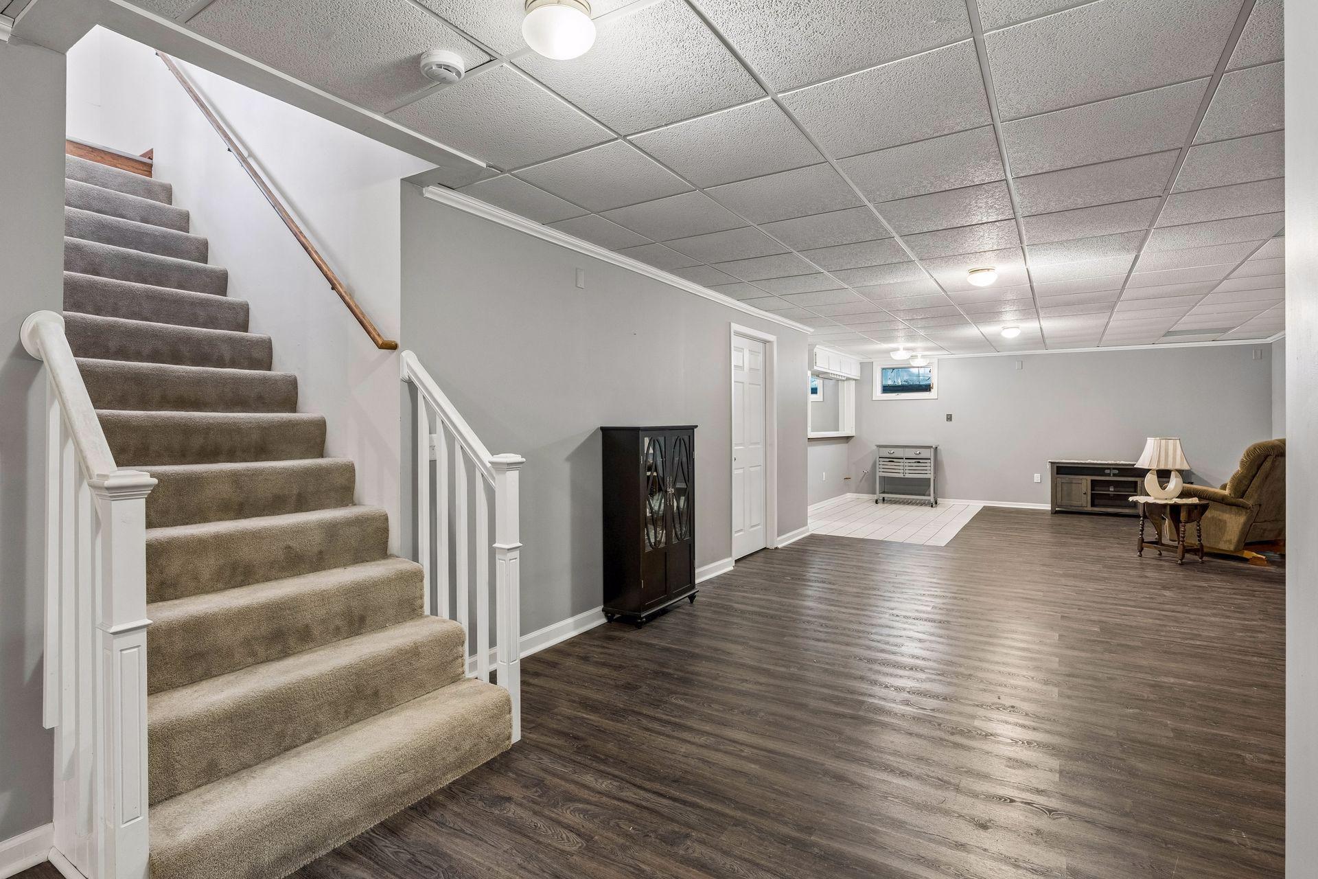 View of Residential at 13330 Isanti Street, Ham Lake MN 55304, Ham Lake (24 of 42) - Mike Wilen | Minnesota Team Real Estate