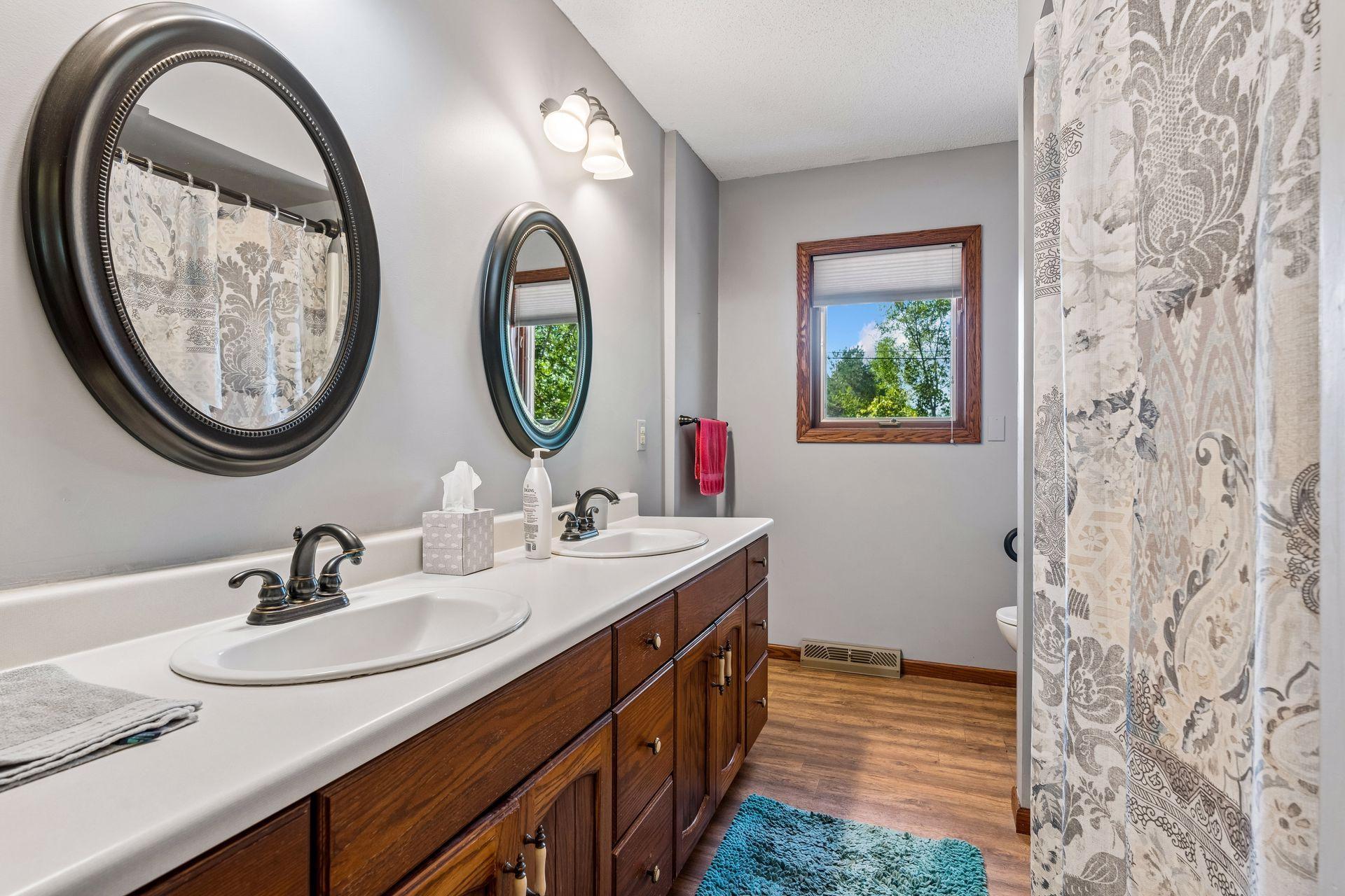 View of Residential at 13330 Isanti Street, Ham Lake MN 55304, Ham Lake (23 of 42) - Mike Wilen | Minnesota Team Real Estate
