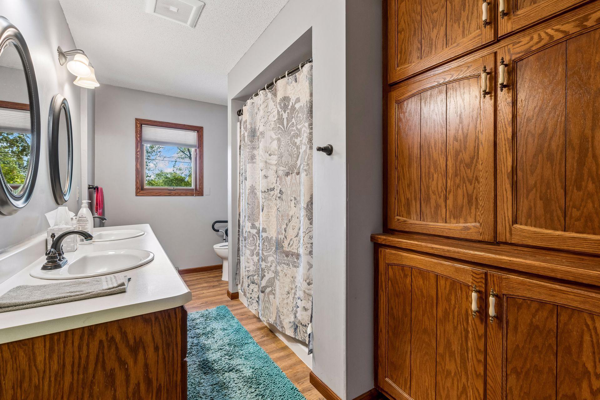 View of Residential at 13330 Isanti Street, Ham Lake MN 55304, Ham Lake (22 of 42) - Mike Wilen | Minnesota Team Real Estate
