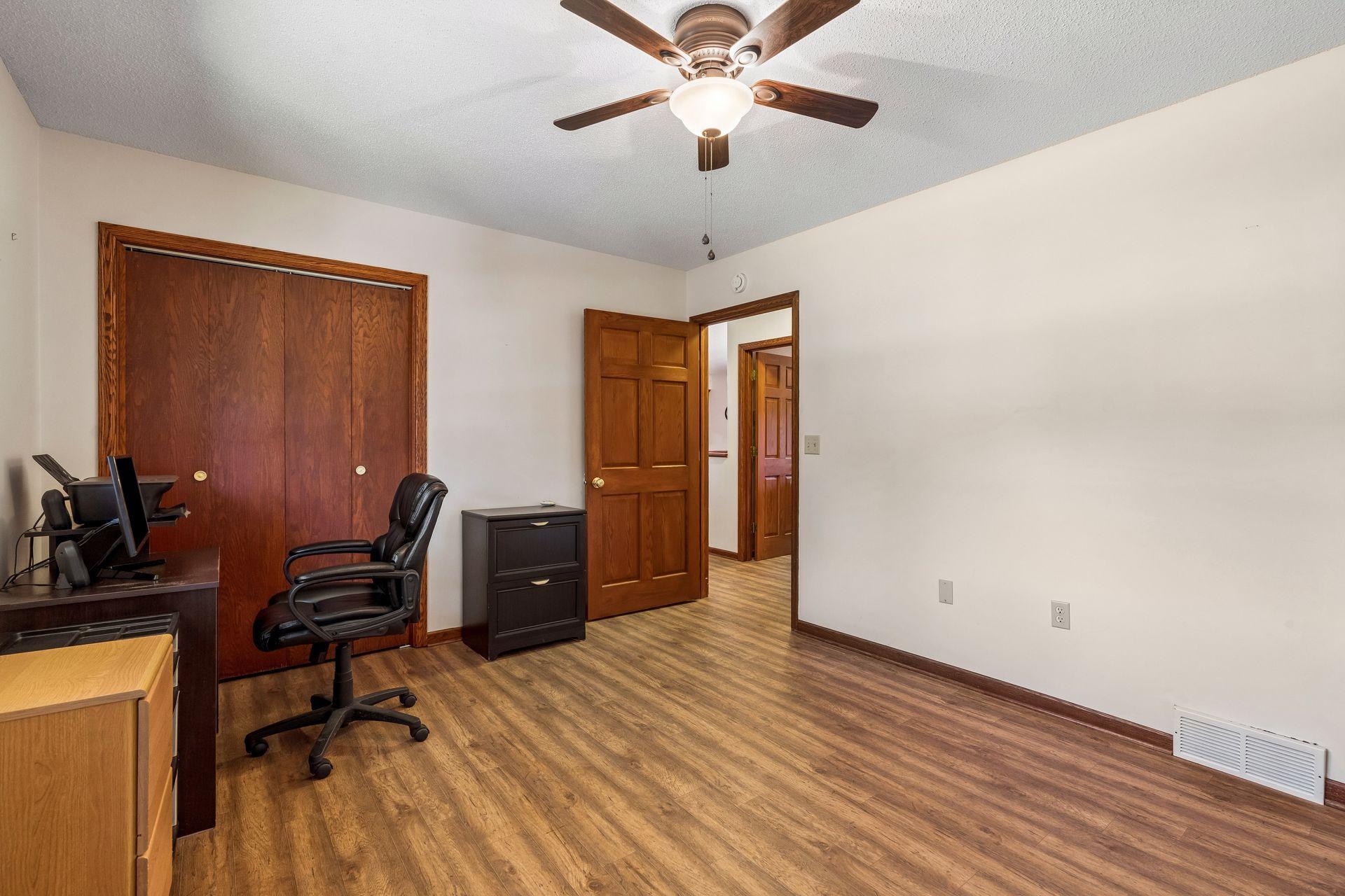 View of Residential at 13330 Isanti Street, Ham Lake MN 55304, Ham Lake (21 of 42) - Mike Wilen | Minnesota Team Real Estate