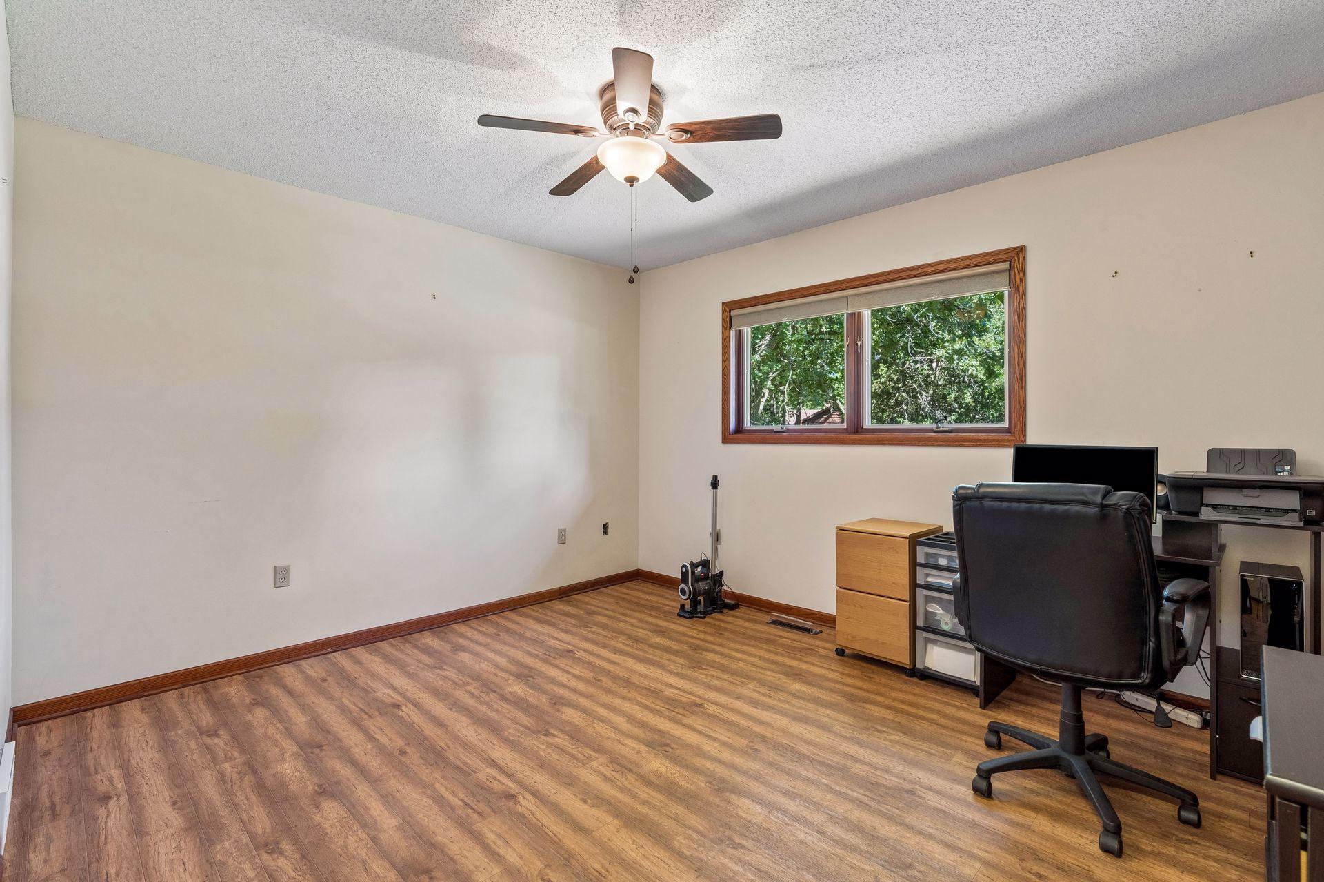 View of Residential at 13330 Isanti Street, Ham Lake MN 55304, Ham Lake (20 of 42) - Mike Wilen | Minnesota Team Real Estate