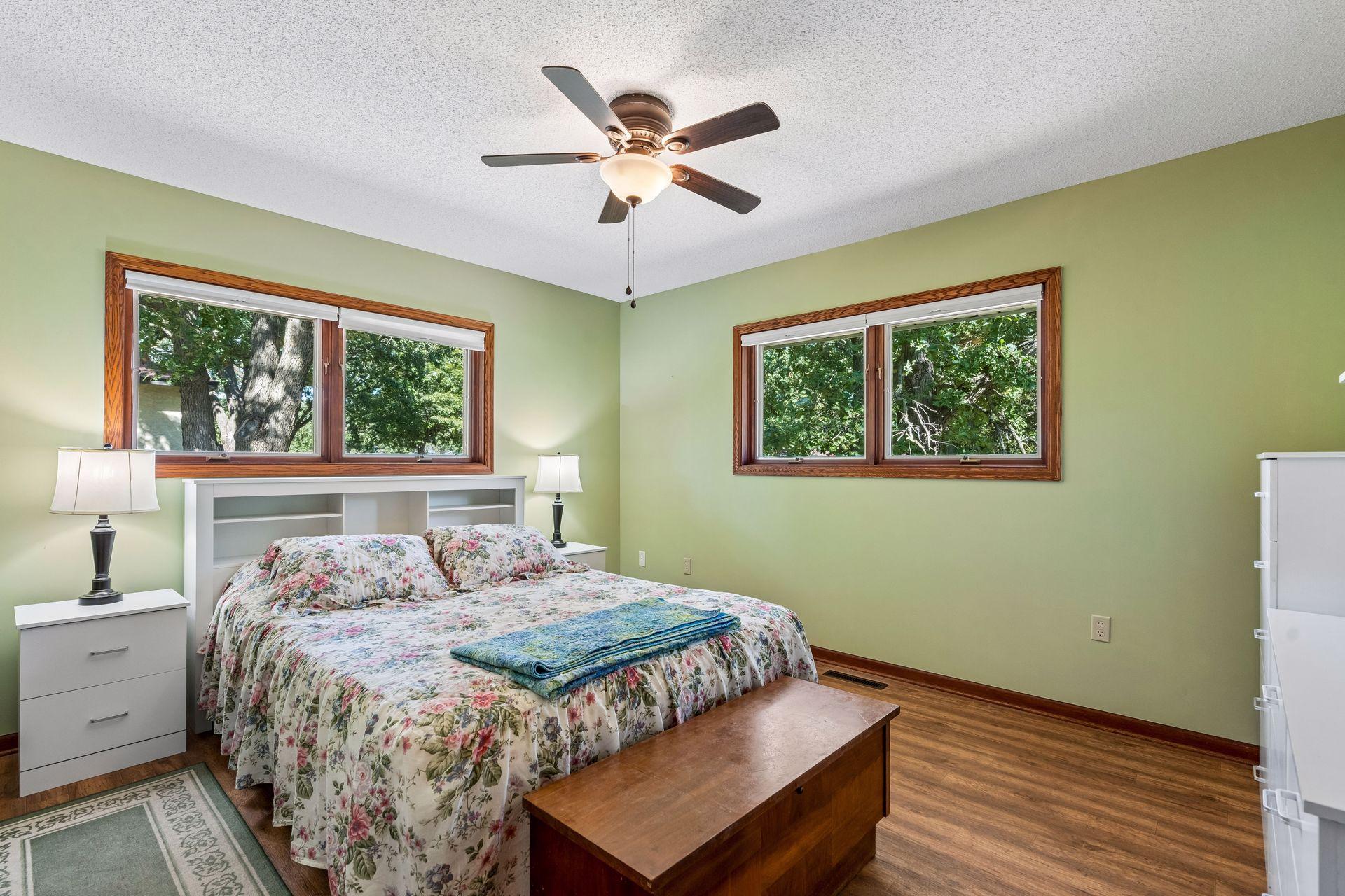 View of Residential at 13330 Isanti Street, Ham Lake MN 55304, Ham Lake (18 of 42) - Mike Wilen | Minnesota Team Real Estate