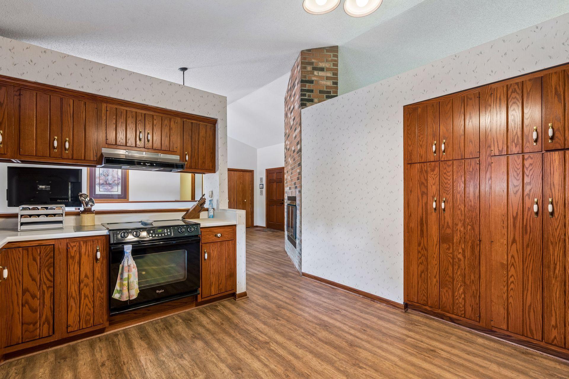 View of Residential at 13330 Isanti Street, Ham Lake MN 55304, Ham Lake (15 of 42) - Mike Wilen | Minnesota Team Real Estate